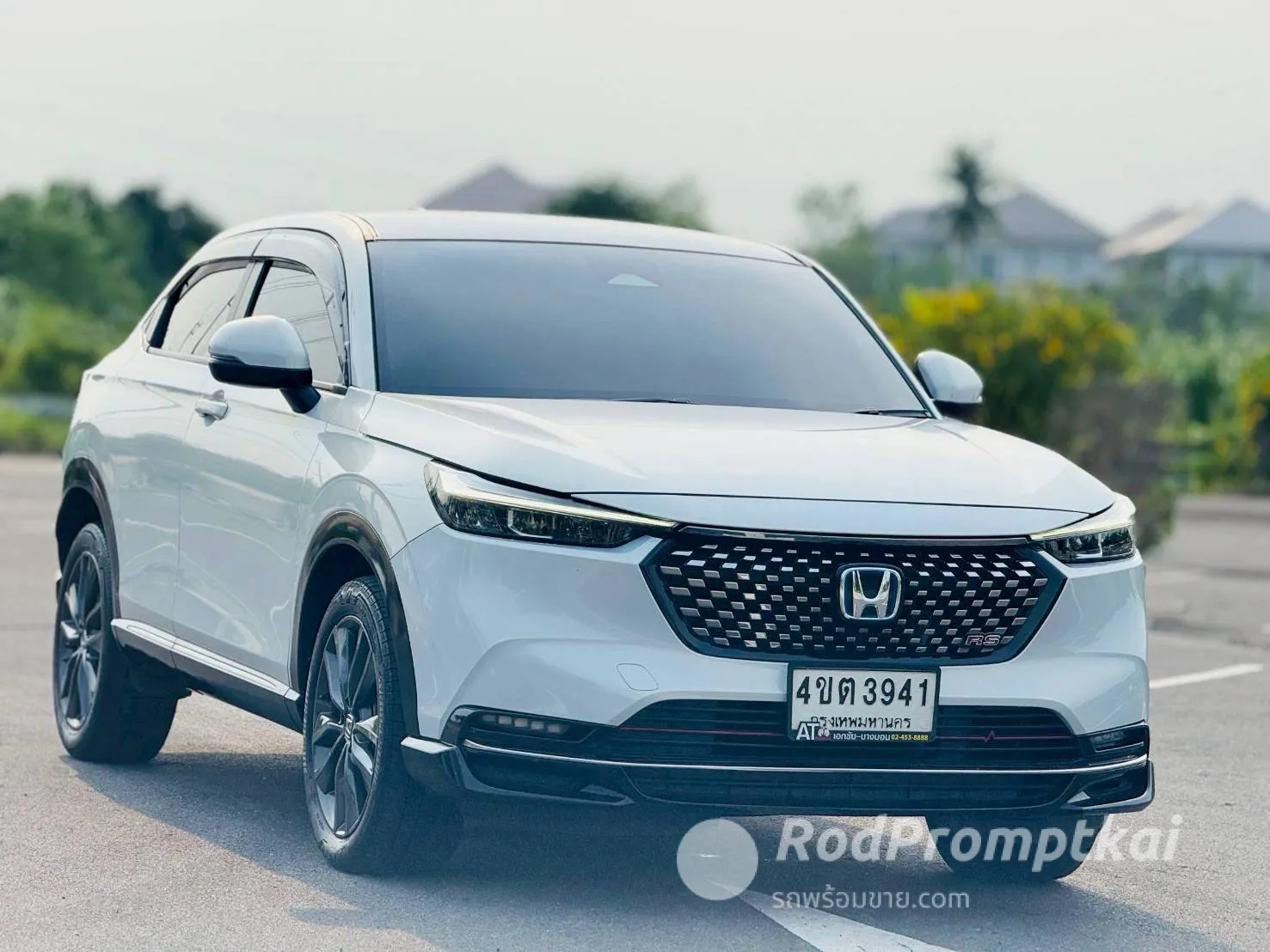 2023-honda-hrv-15-rs-ehev-bangkok-30009487