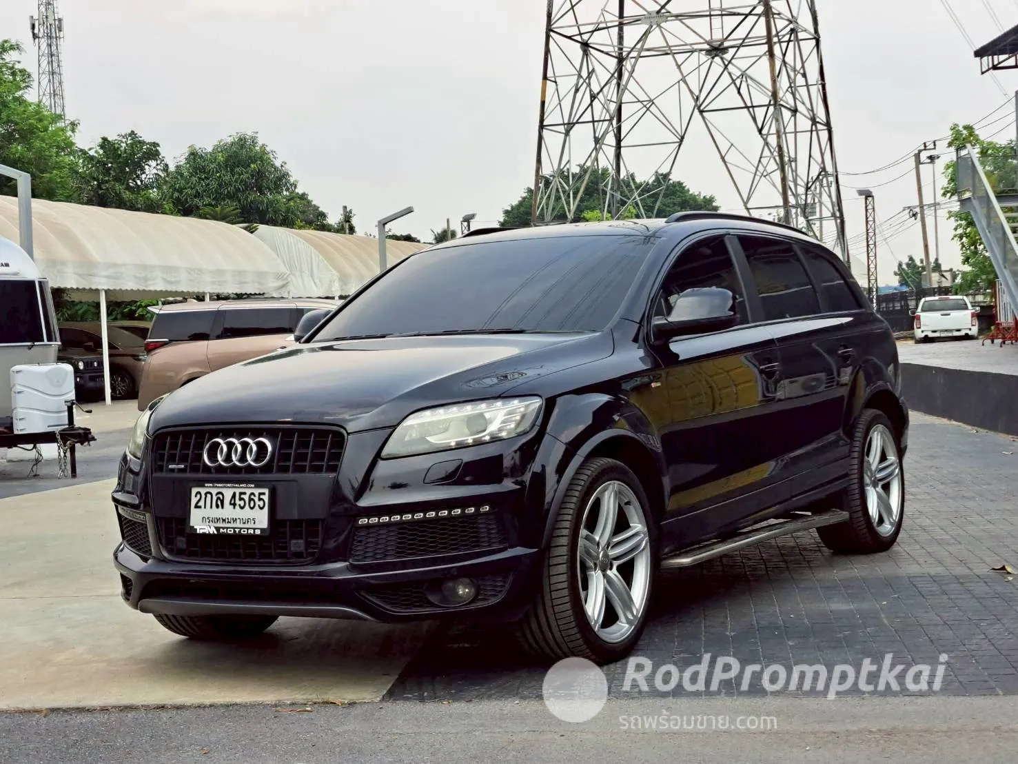 2012-audi-q7-30-quattro-4wd-bangkok-30134665