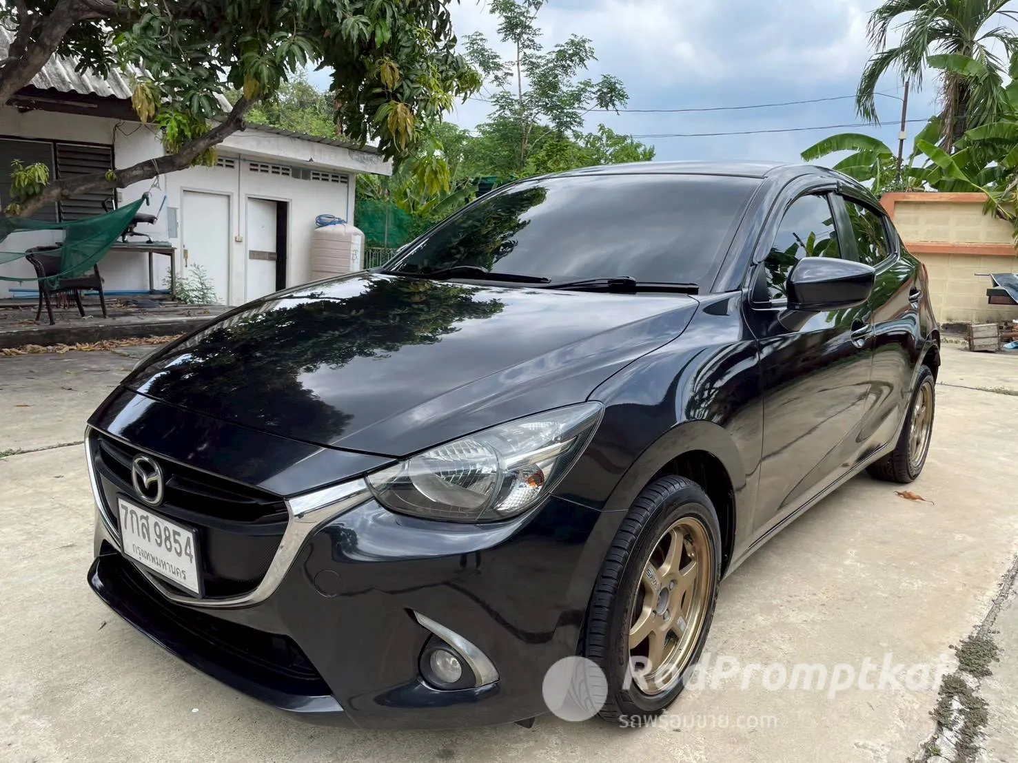 2015-mazda-2-13-sports-bangkok-30282910