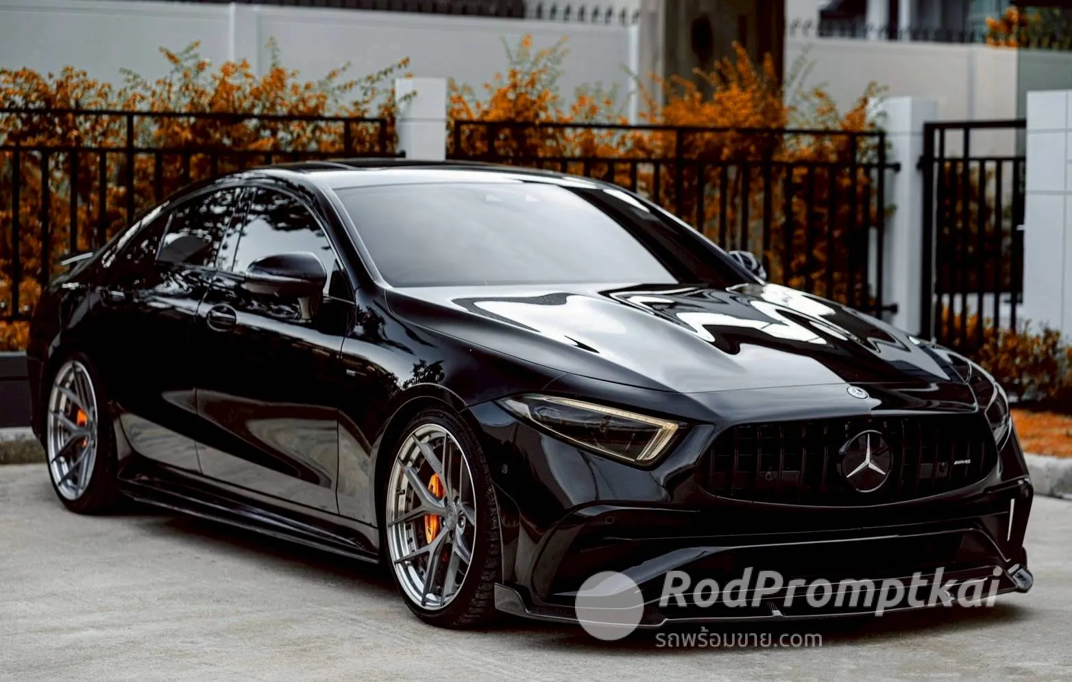 2020-mercedez-benz-cls-class-53-amg-4matic4wd-bangkok-30508756
