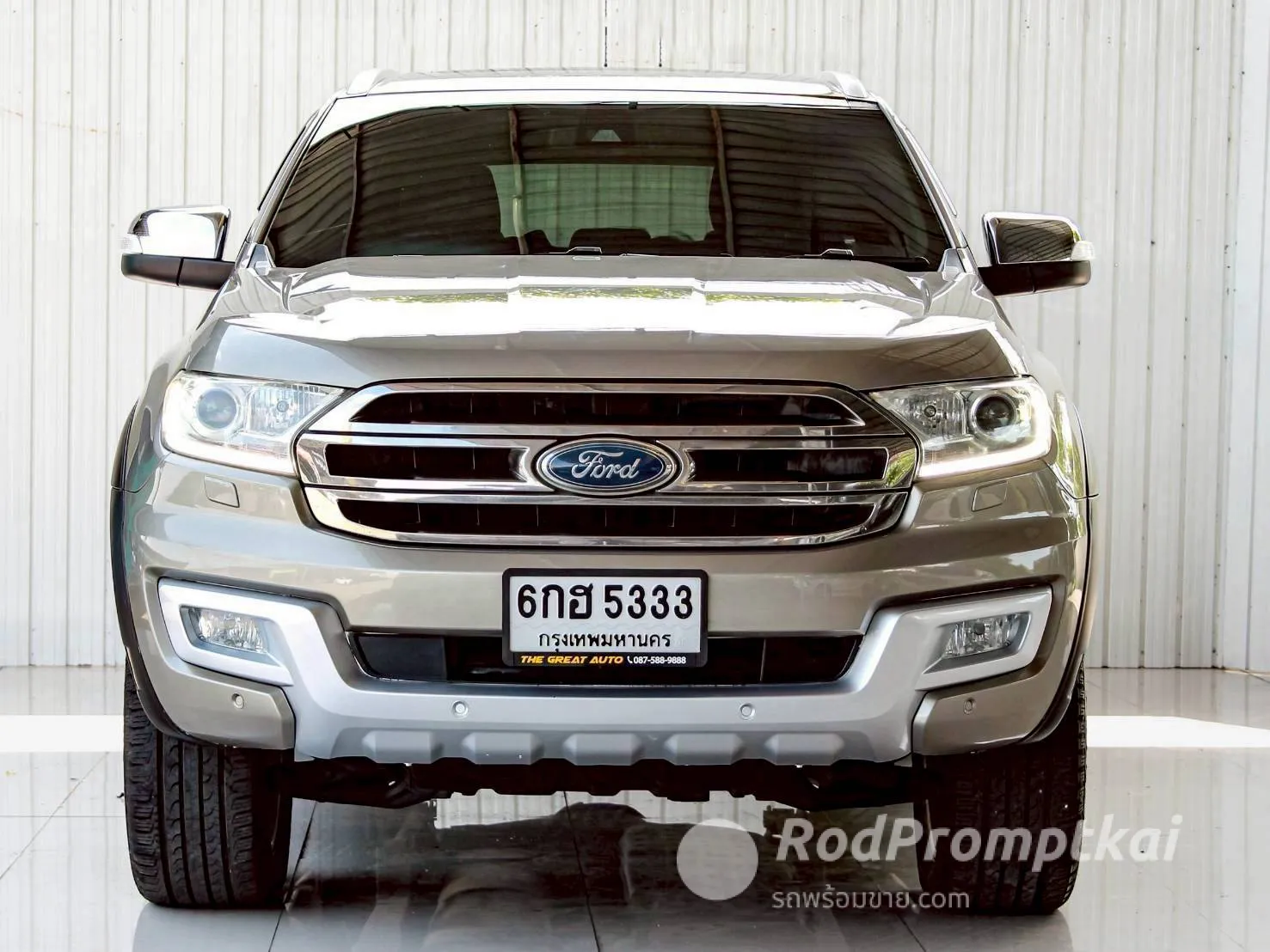 2018-ford-everest-32-titanium-4wd-bangkok-31229911