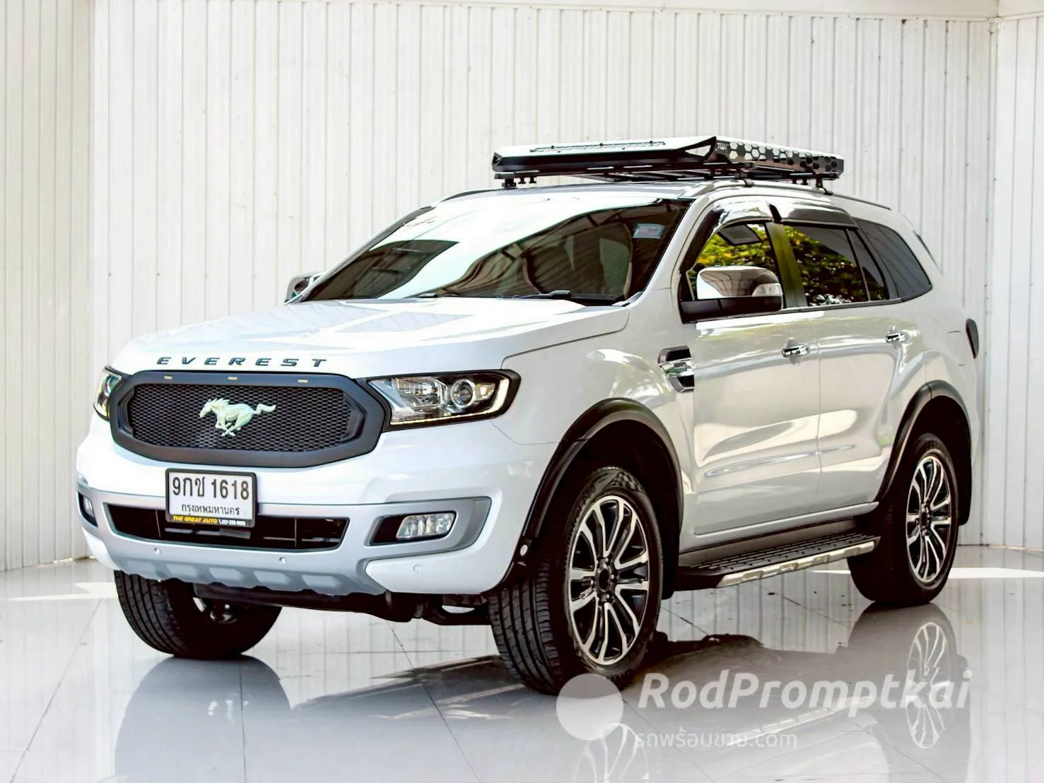2019-ford-everest-20-bi-turbo-4wd-titanium-plus-bangkok-31408194