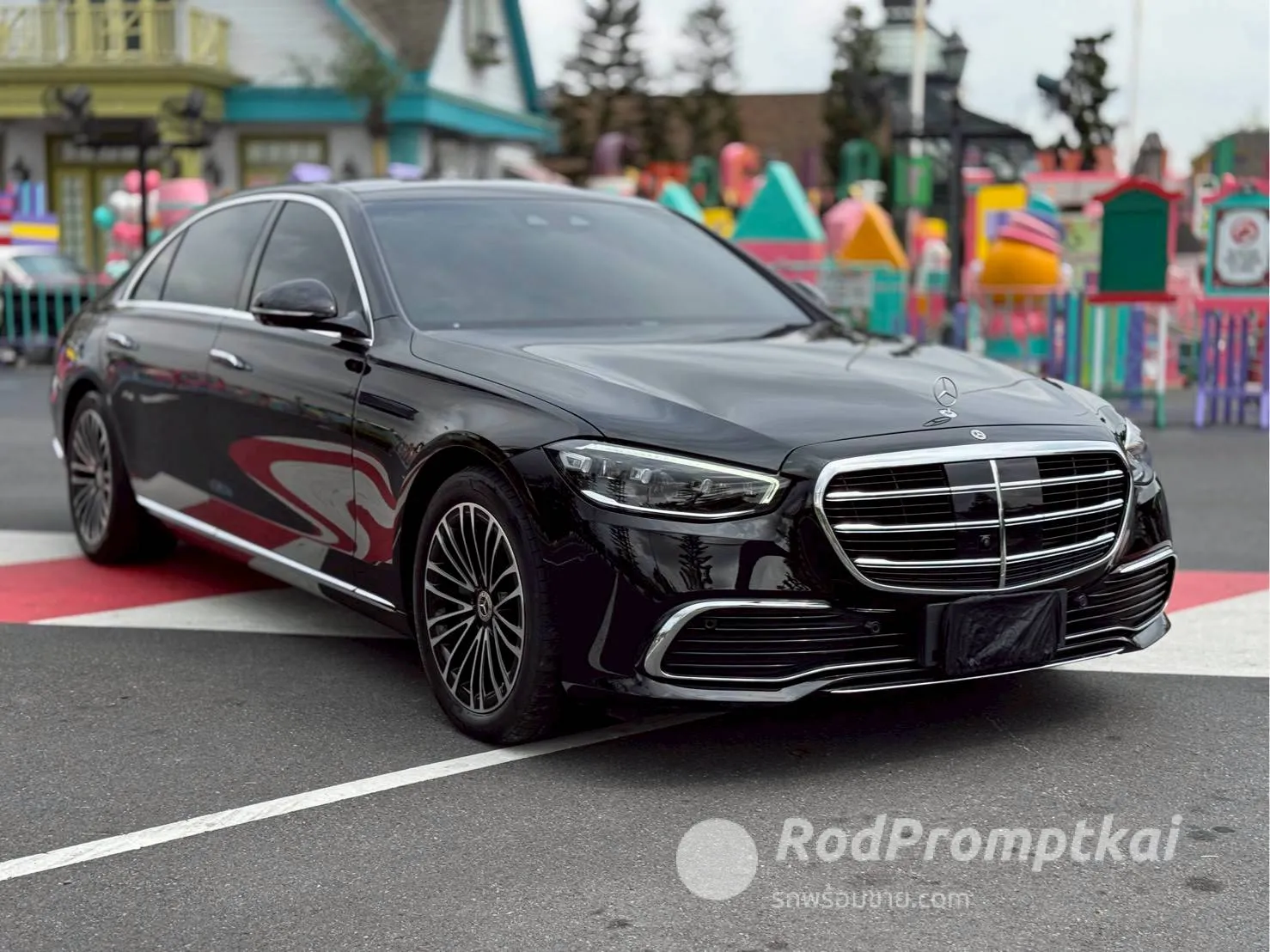 2023-mercedez-benz-s-class-s350d-29-exclusive-bangkok-31697195