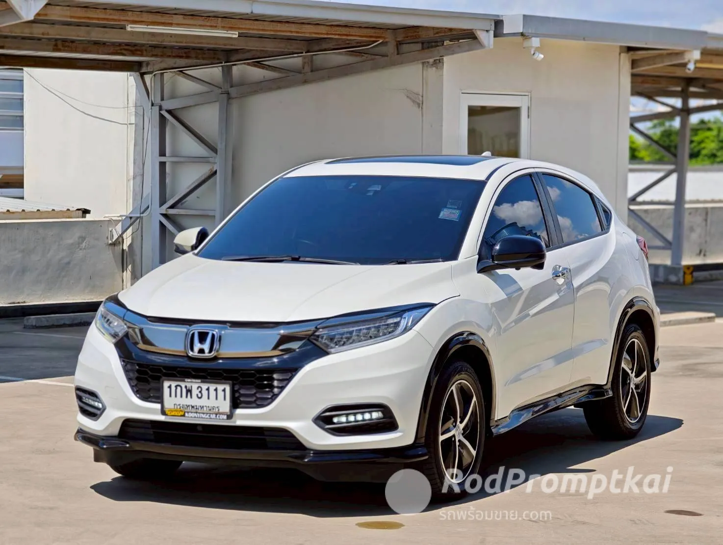2019-honda-hrv-18-rs-bangkok-31913129
