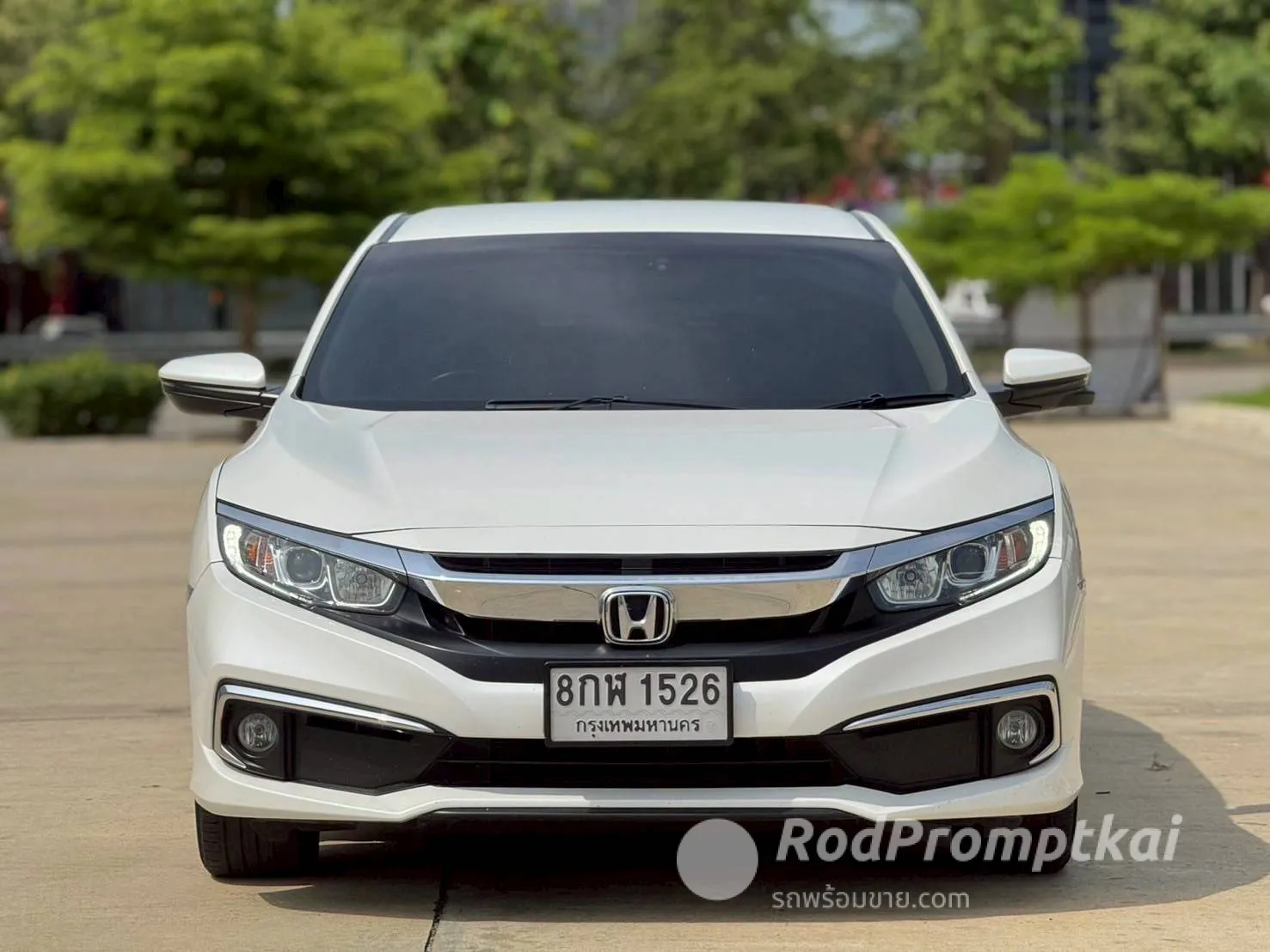 2019-honda-civic-18-el-i-vtec-bangkok-32106373