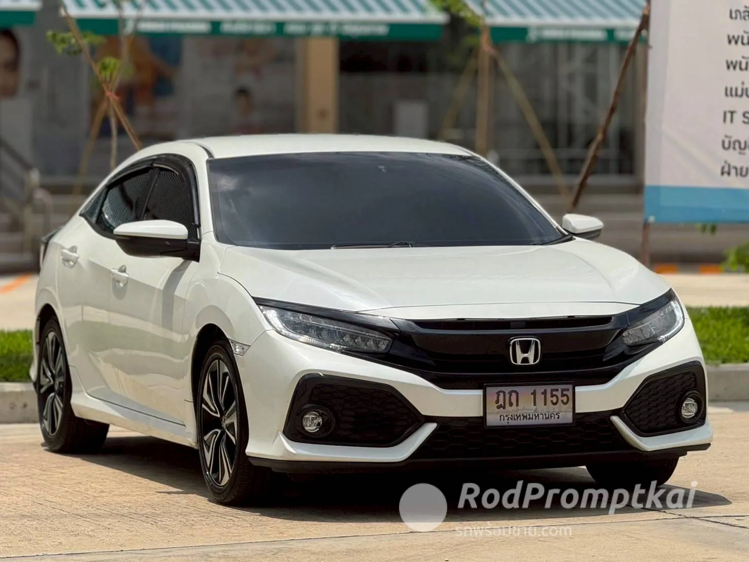 2018-honda-civic-15-turbo-bangkok-32341126