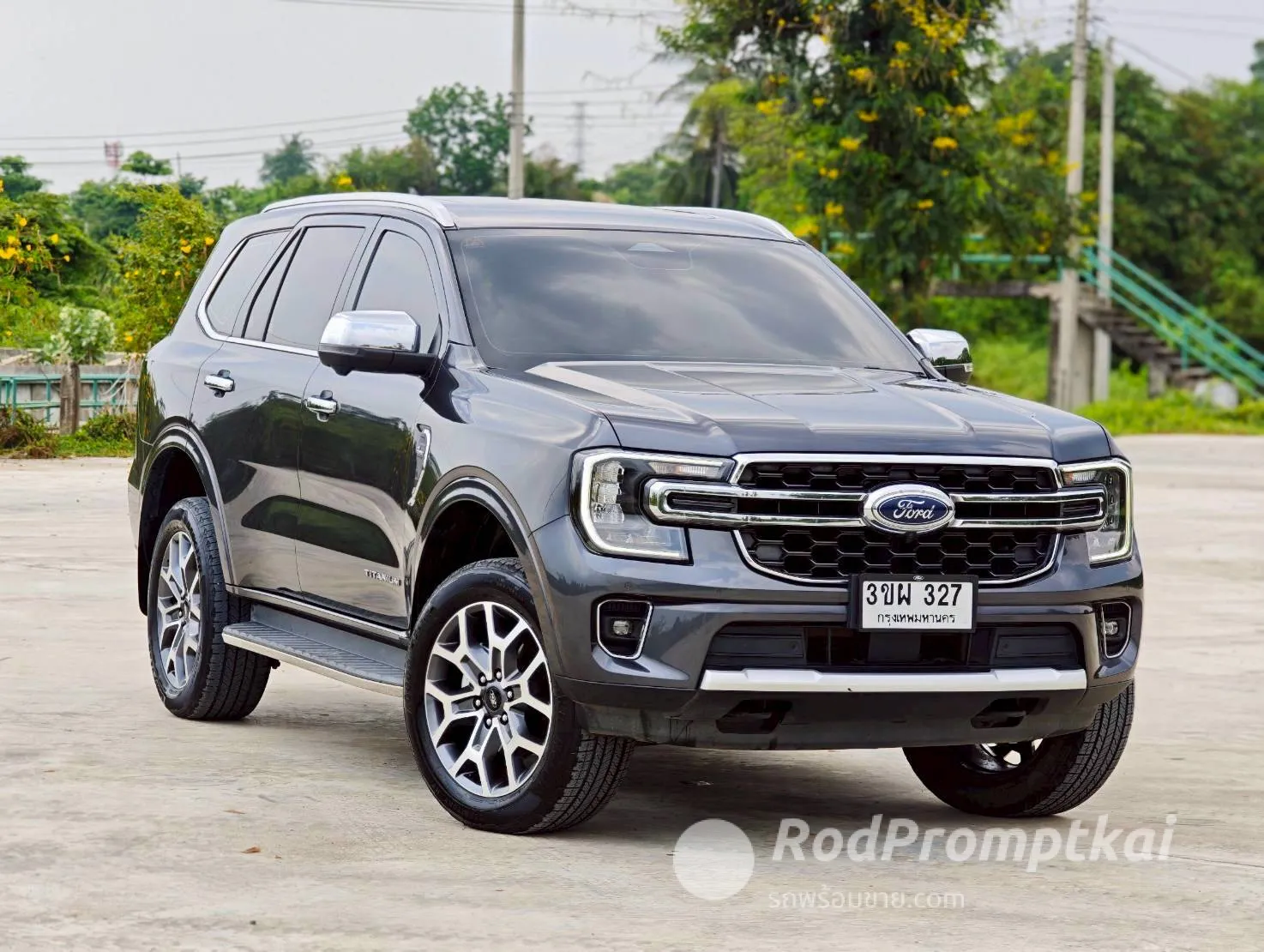 2022-ford-everest-20-bi-turbo-titanium-bangkok-32612244