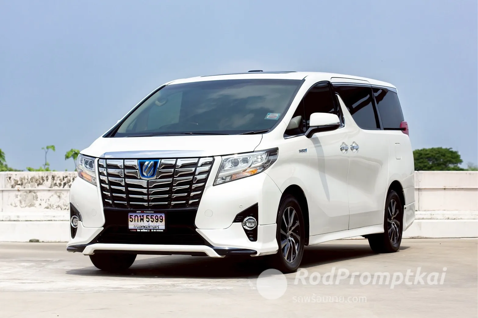 2016-toyota-alphard-25-hybrid-e-four-4wd-bangkok-vip-hybrid-top-84063697