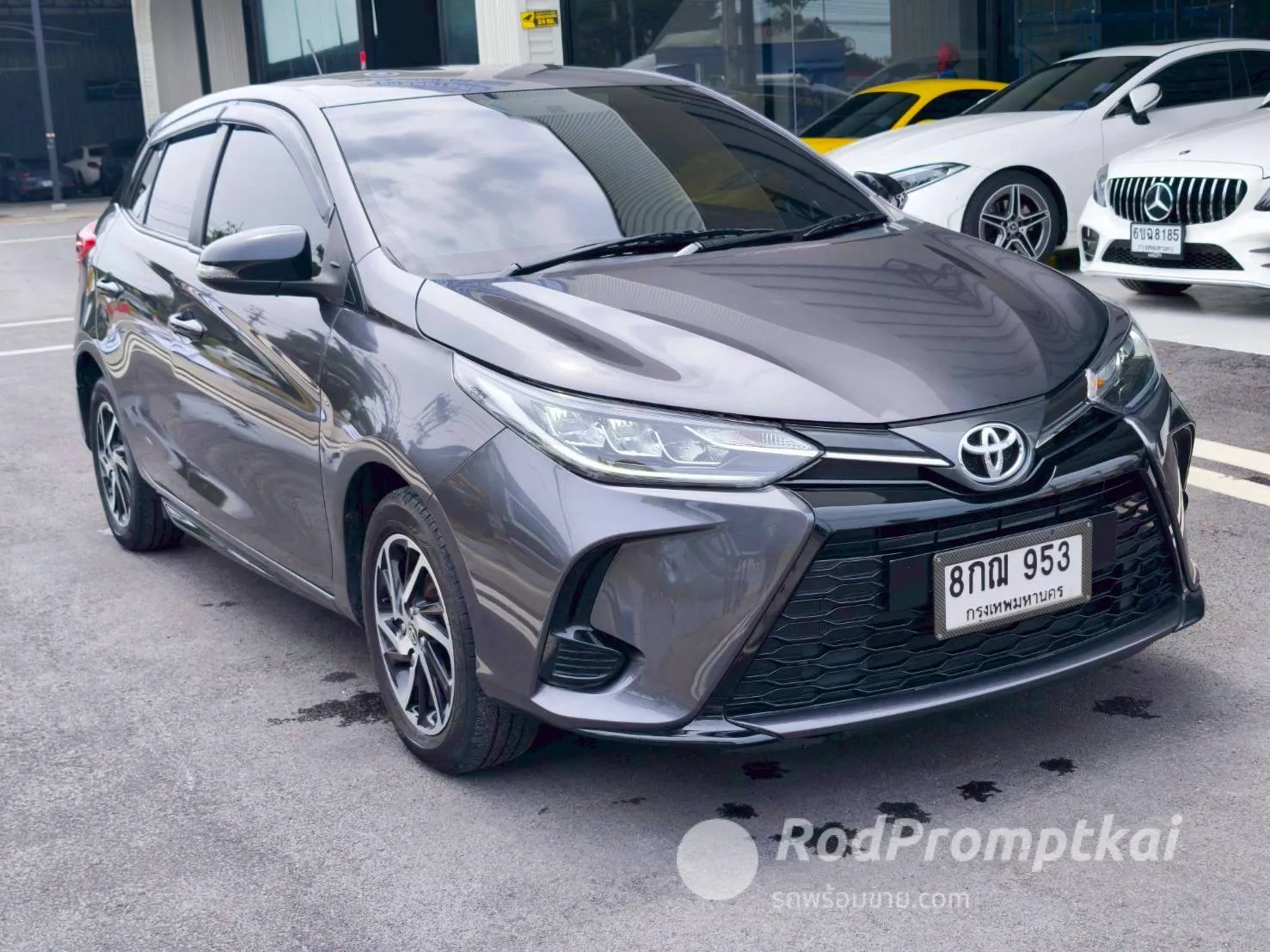 2023-toyota-yaris-12-sport-bangkok-2023-toyota-yaris-eco-12-sport-84580739