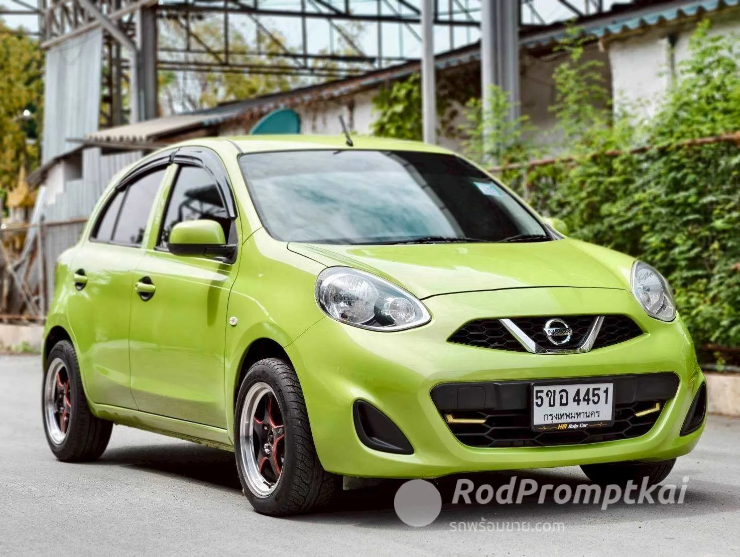 2013-nissan-march-12-e-bangkok-nissan-march-12-e-20132015-10-21-auto-86000km-85707494