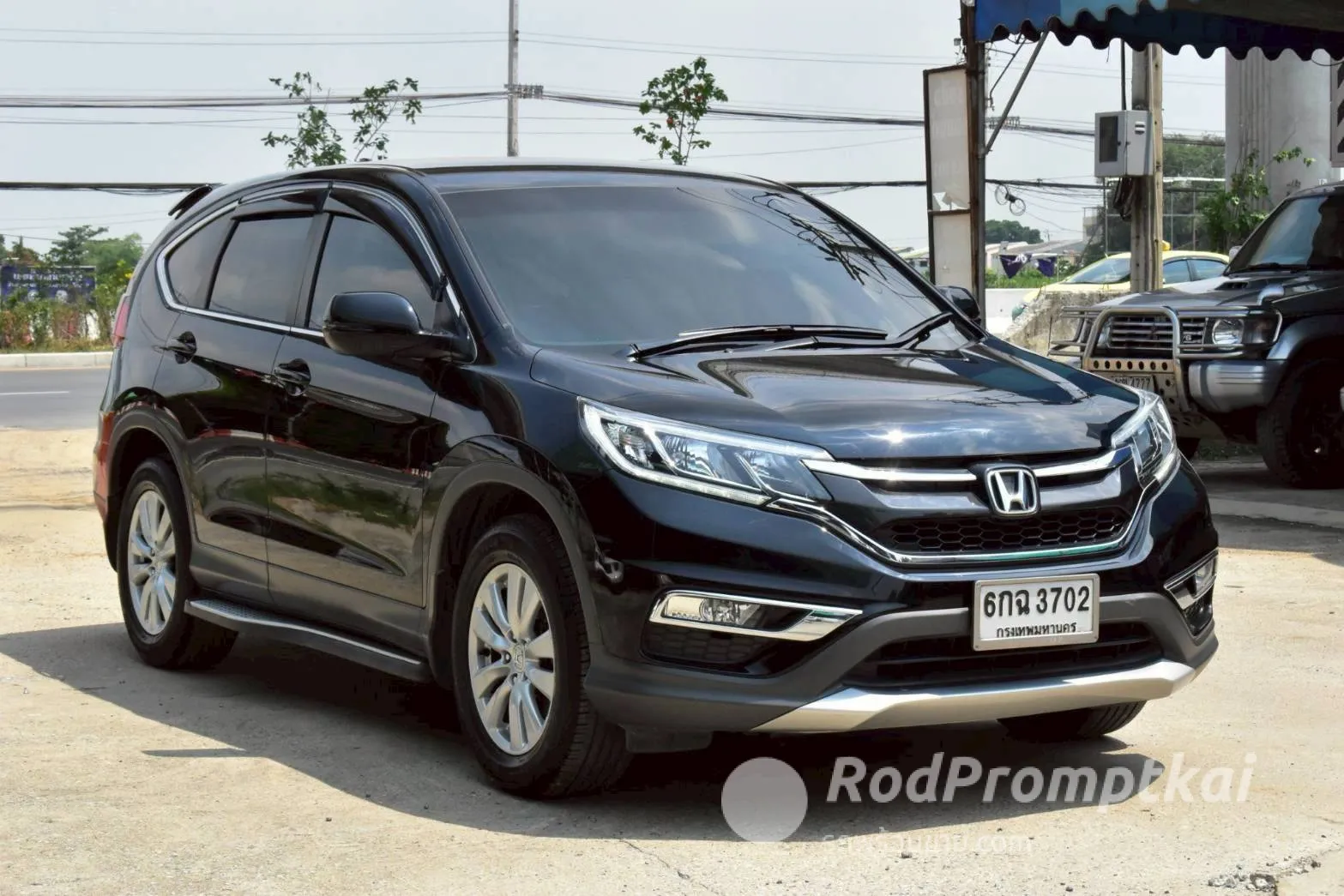 2017-honda-crv-20-s-i-vtec-bangkok-14142896
