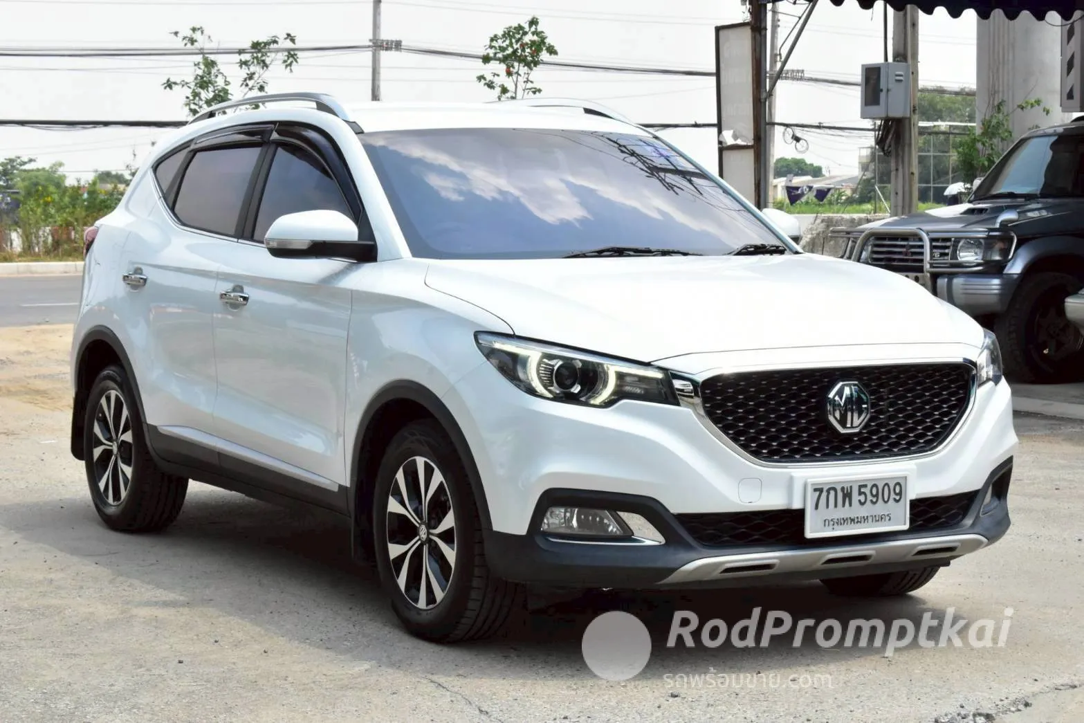 2018-mg-zs-15-d-bangkok-14606927