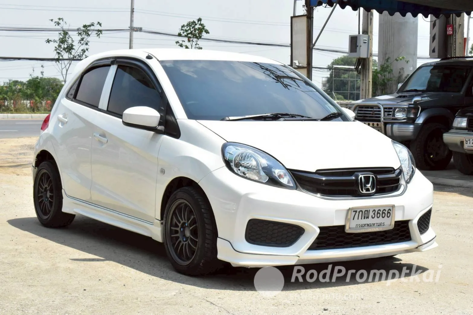 2018-honda-brio-12-v-bangkok-15236999