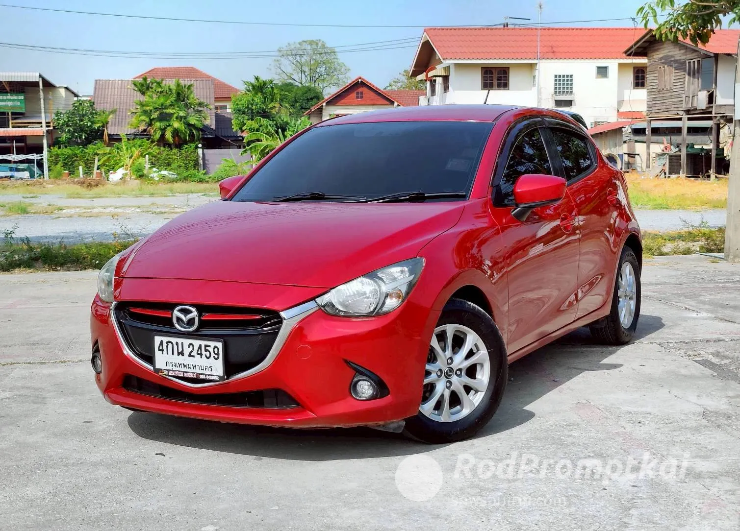 2015-mazda-2-13-high-plus-bangkok-15477921