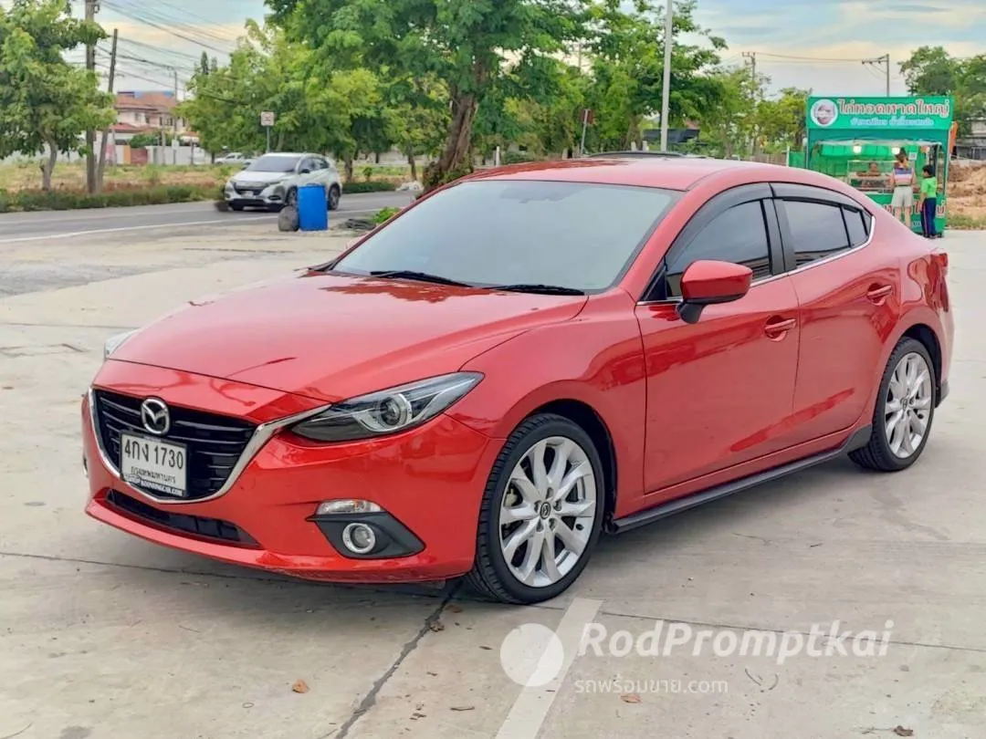 2014-mazda-3-20-s-bangkok-15702766