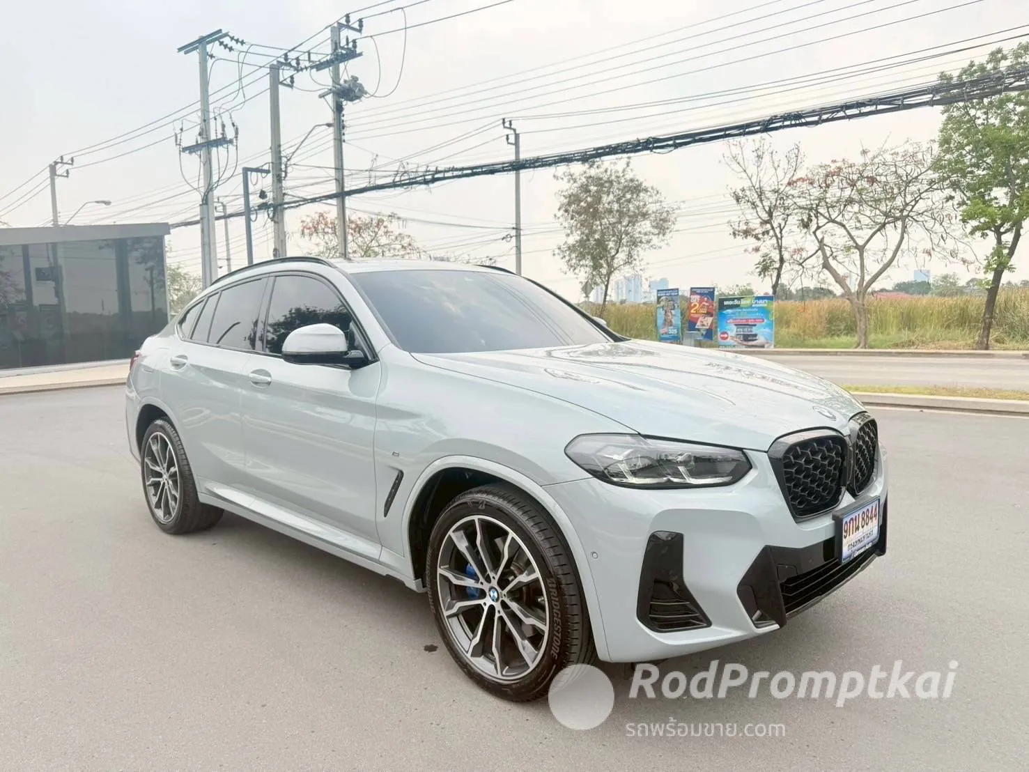 2023-bmw-x4-20-xdrive20d-m-sport-4wd-bangkok-16067965