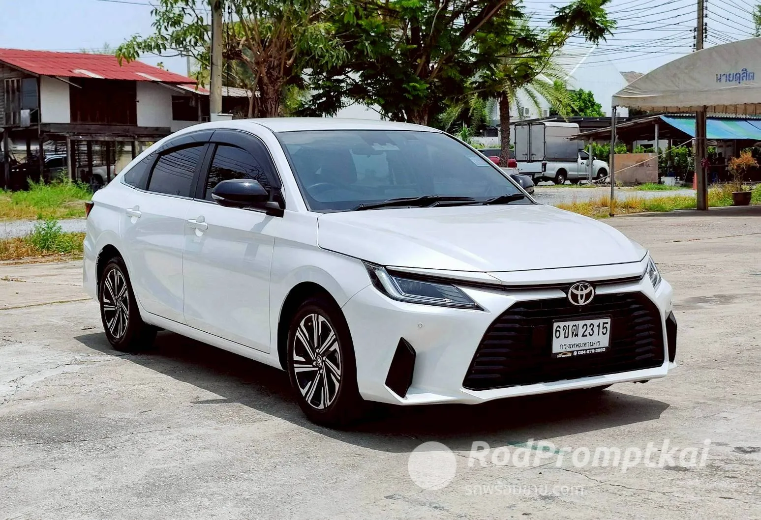 2023-toyota-yaris-ativ-12-premium-luxury-bangkok-16511731