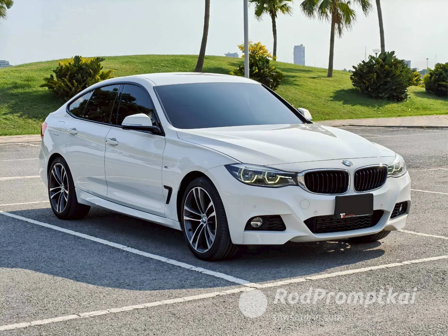 2018-bmw-series-3-320d-gran-turismo-bangkok-16817508