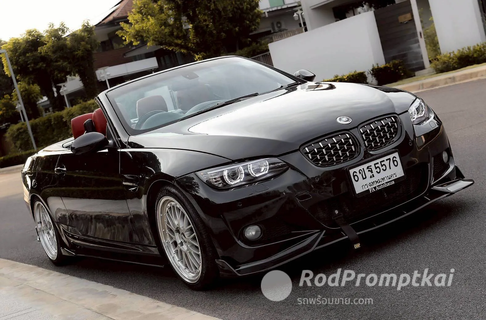 2009-bmw-series-3-325i-30-e93-bangkok-17519516