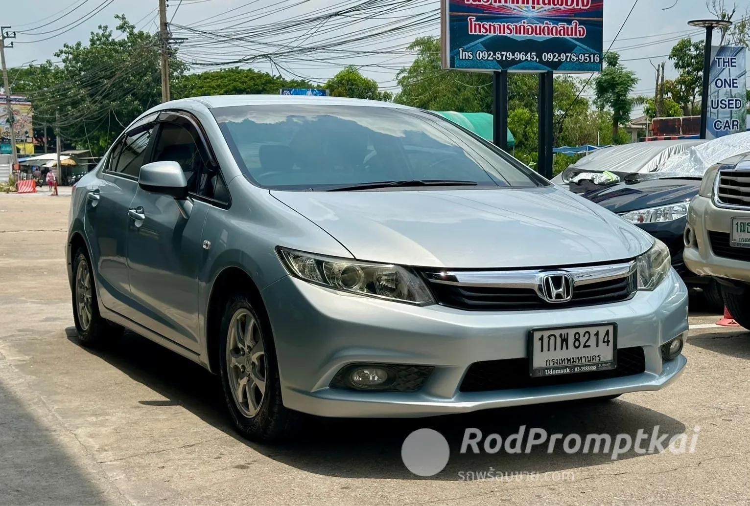 2013-honda-civic-18-s-bangkok-civic-91439539
