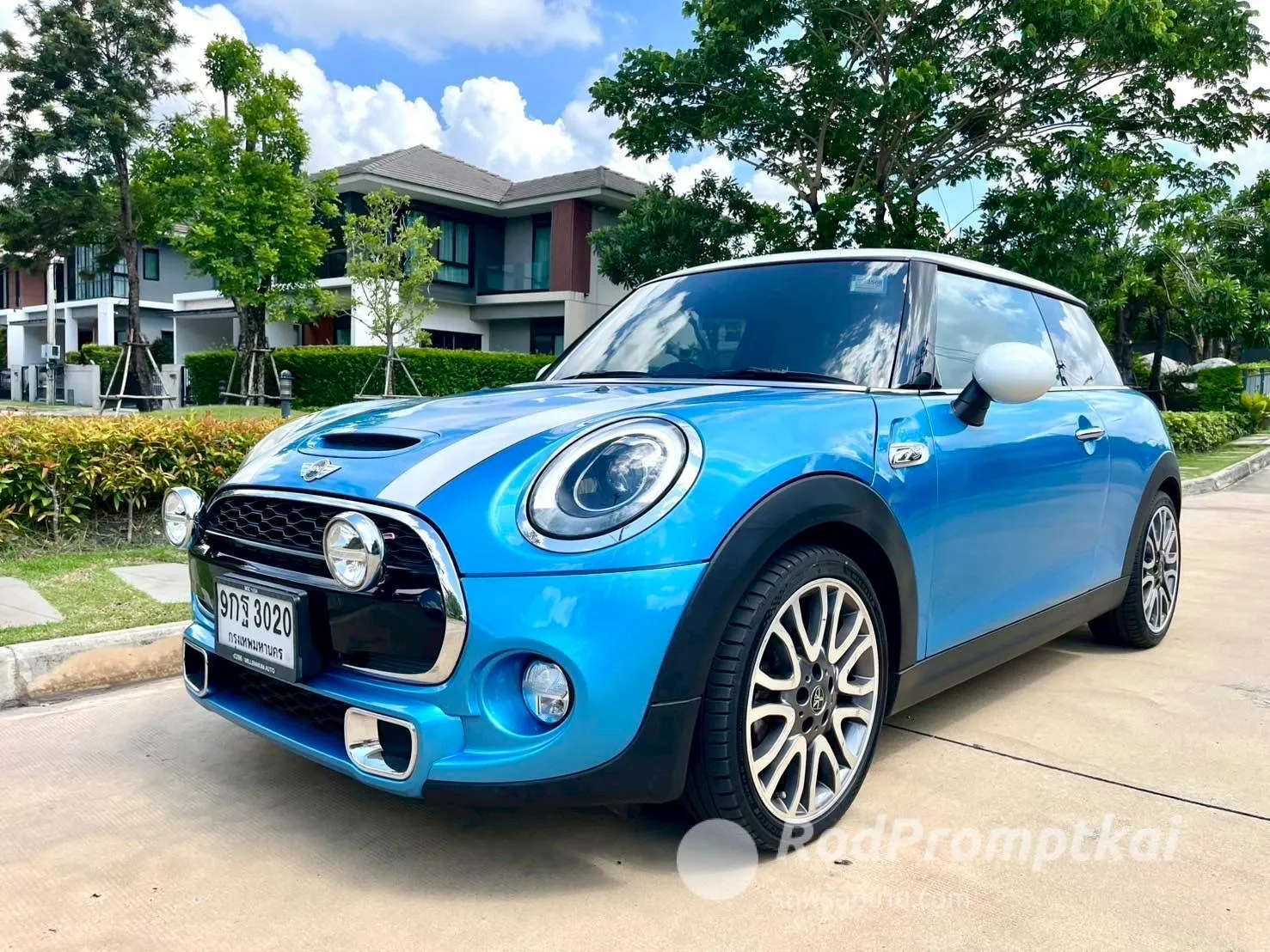 2015-mini-cooper-20-s-bangkok-mini-cooper-s-f56-2015-2017-91664172