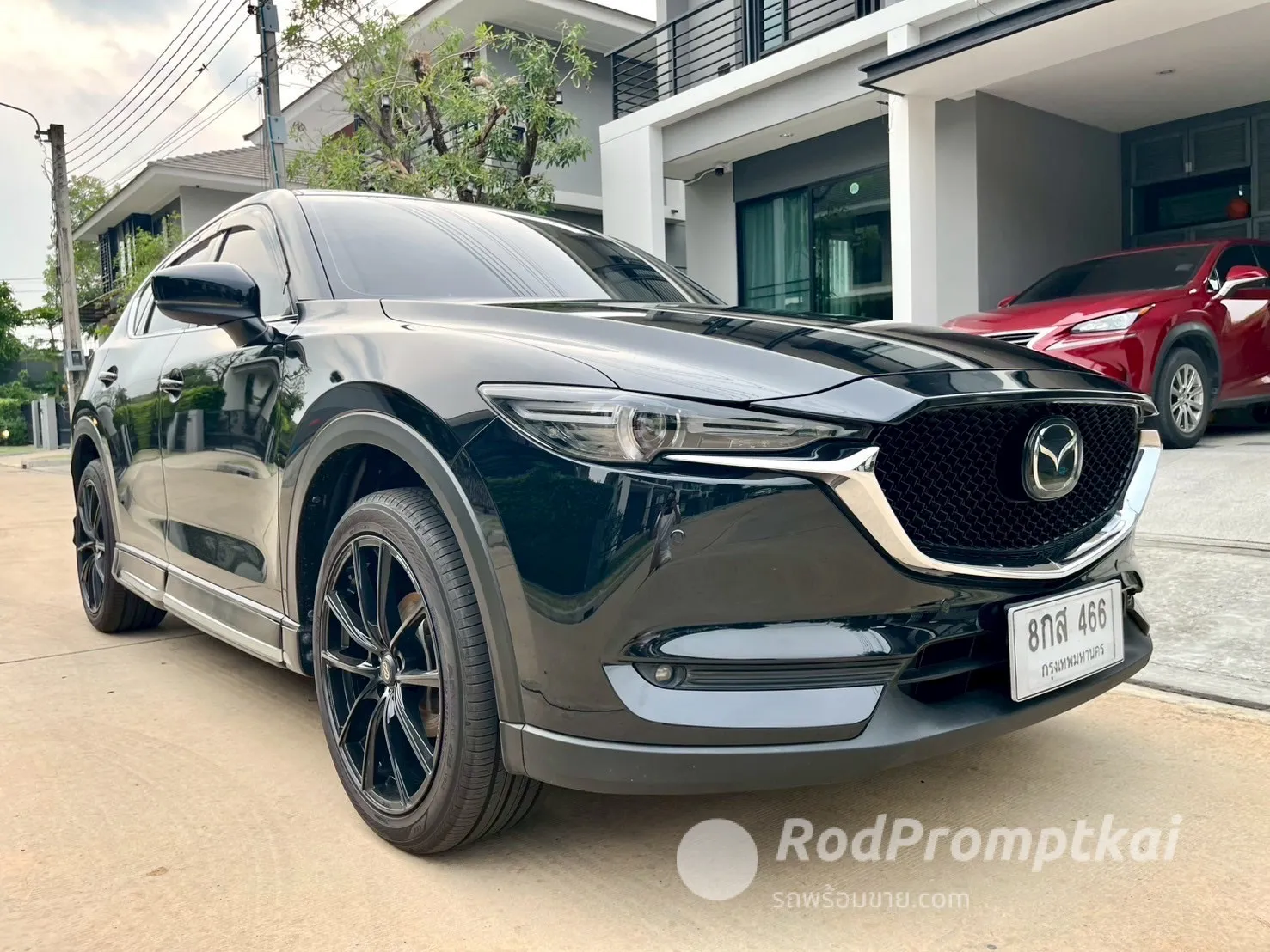 2019-mazda-cx-5-20-sp-bangkok-top-85xxx-km-2024-91970674
