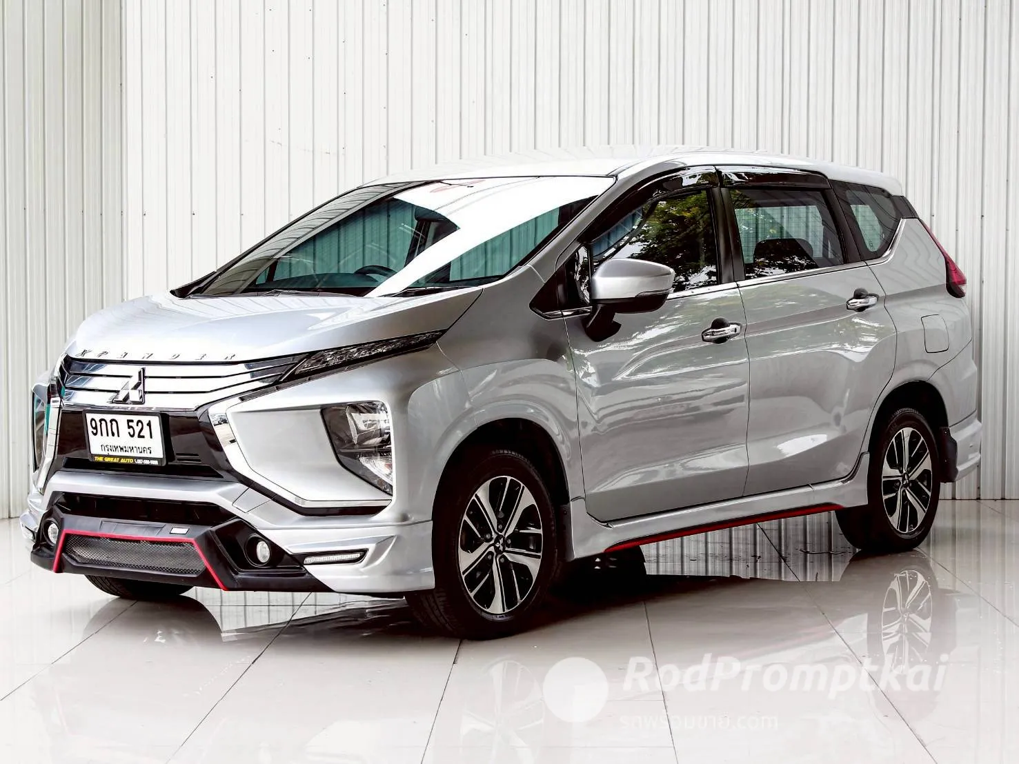 2020-mitsubishi-xpander-15-gt-bangkok-97277609