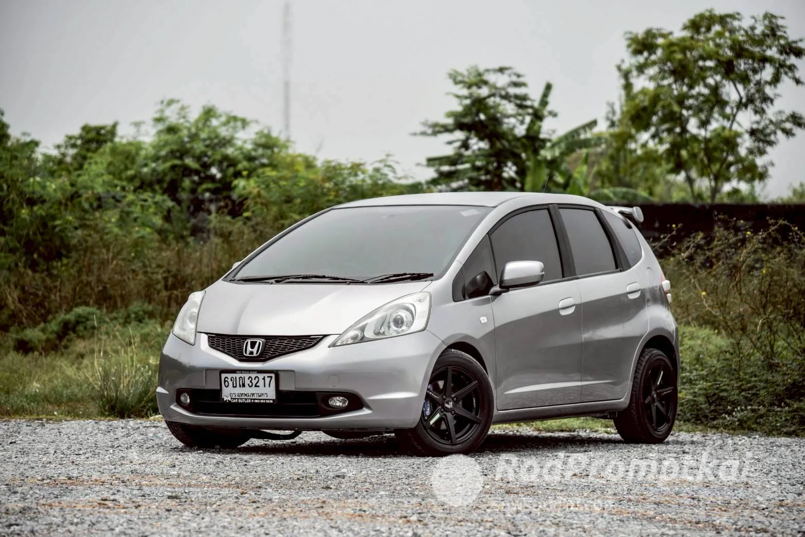 2009-honda-jazz-15-v-i-vtec-bangkok-97655490