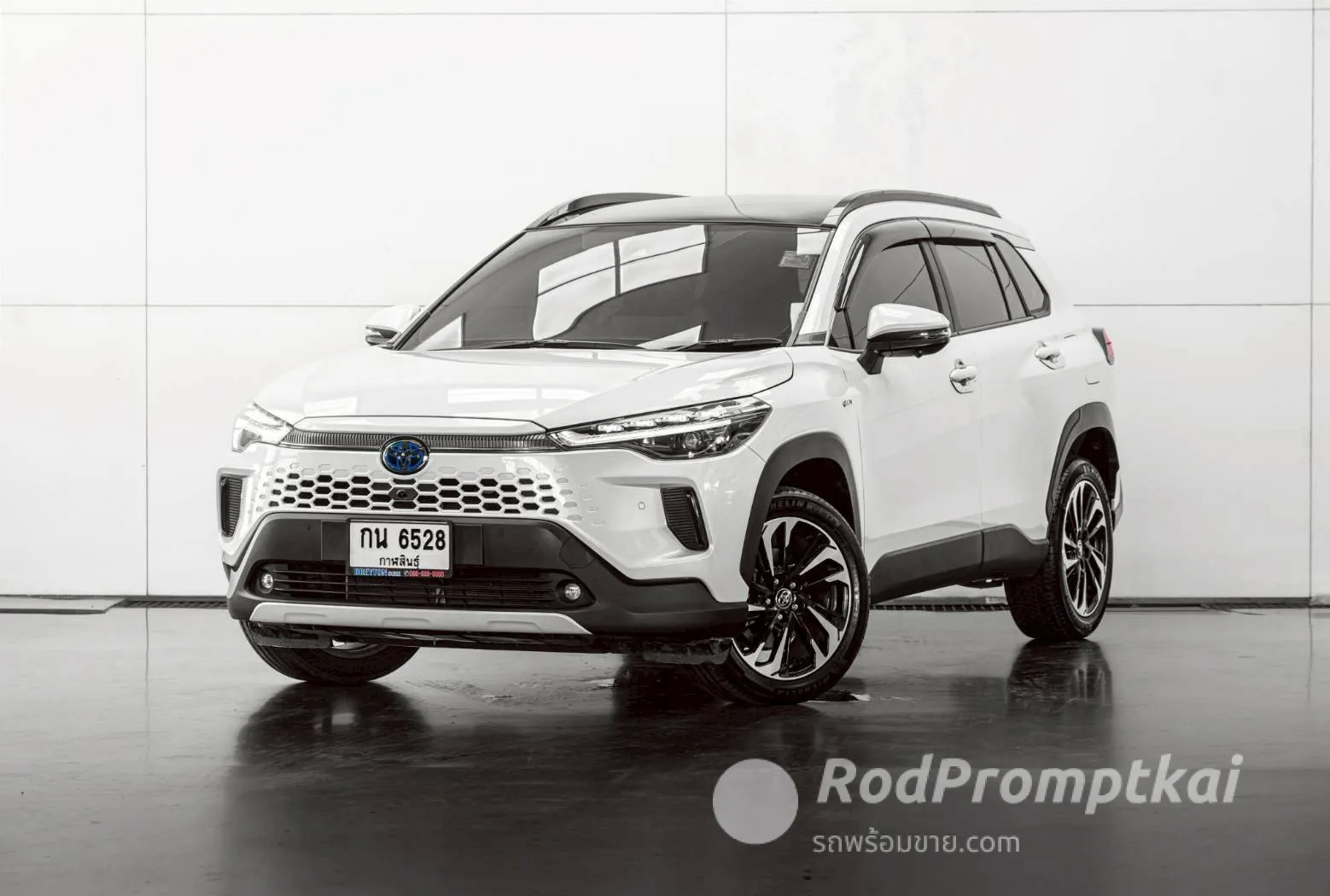 2024-toyota-corolla-cross-18-hybrid-premium-safety-bangkok-98438954