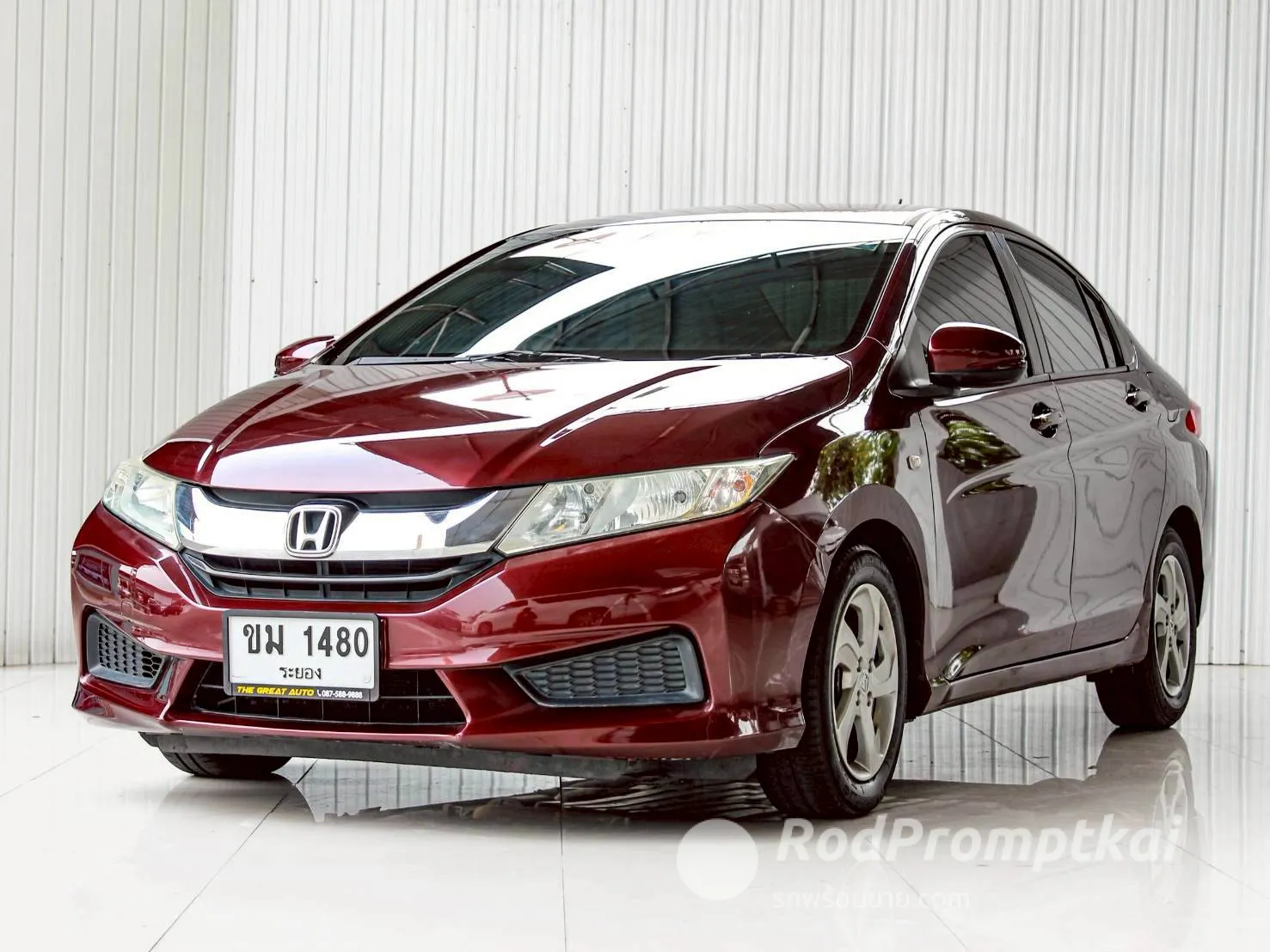 2015-honda-city-15-v-i-vtec-bangkok-99546718