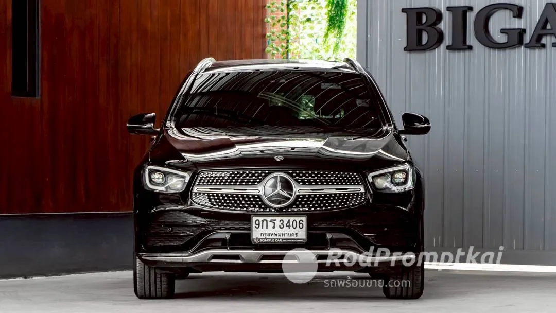 2020-mercedez-benz-glc-class-220d-20-amg-dynamic-bangkok-benz-glc-220d-amg-dynamic-2020-99575661