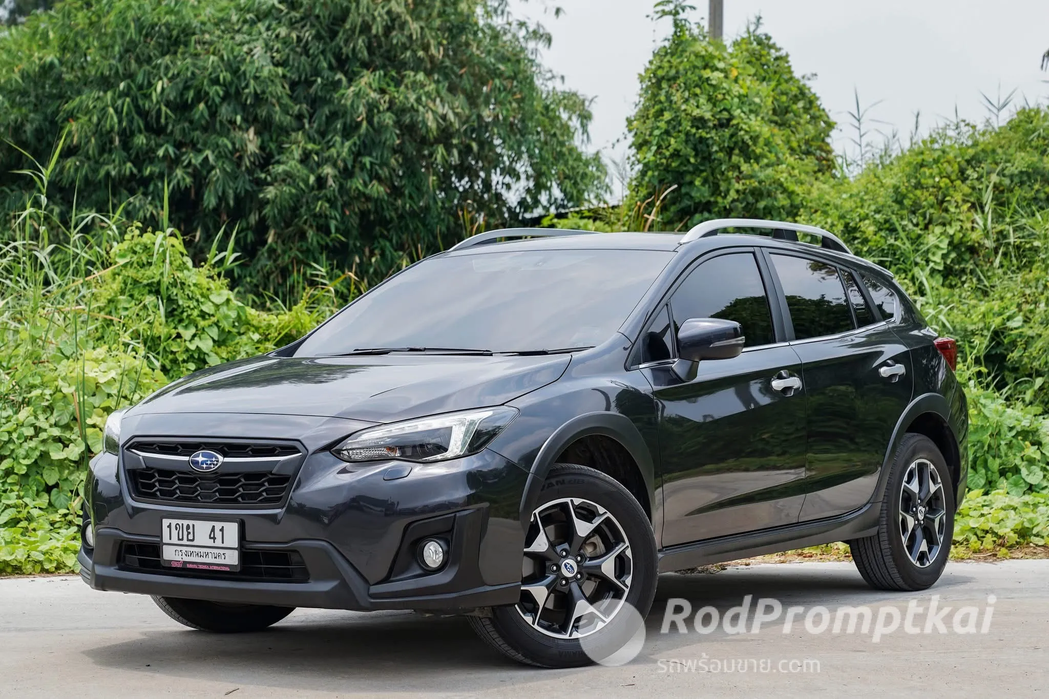 2020-subaru-xv-20-i-p-bangkok-subaru-xv-i-p-2020-70974207