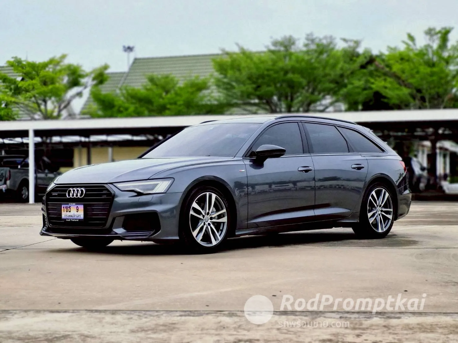2020-audi-a6-20-avant-45-tfsi-quattro-s-line-bangkok-88223719
