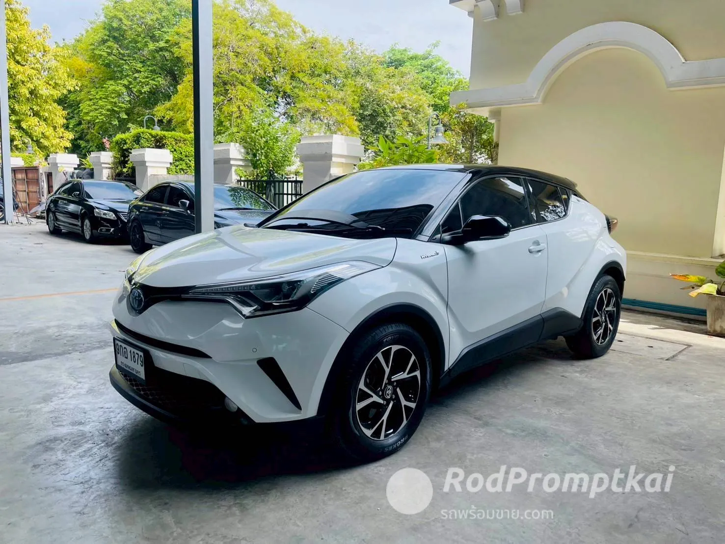 2021-toyota-chr-18-hev-premium-safety-bangkok-88384483