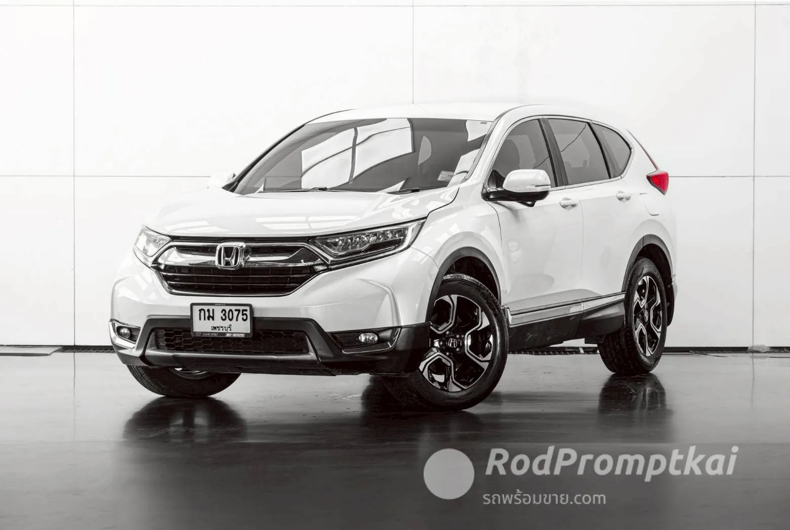 2017-honda-crv-24-el-4wd-bangkok-88796474