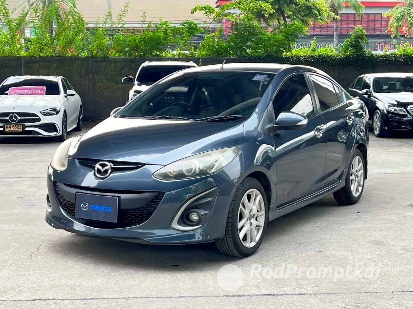 2013-mazda-2-15-sports-maxx-sports-bangkok-89024326