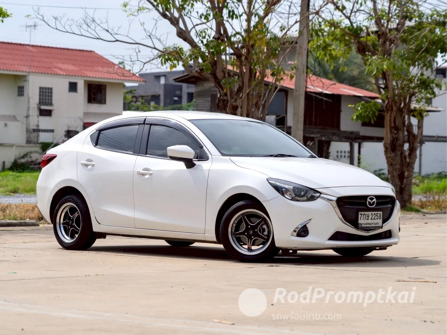 2018-mazda-2-13-high-connect-bangkok-30000-128-64113627
