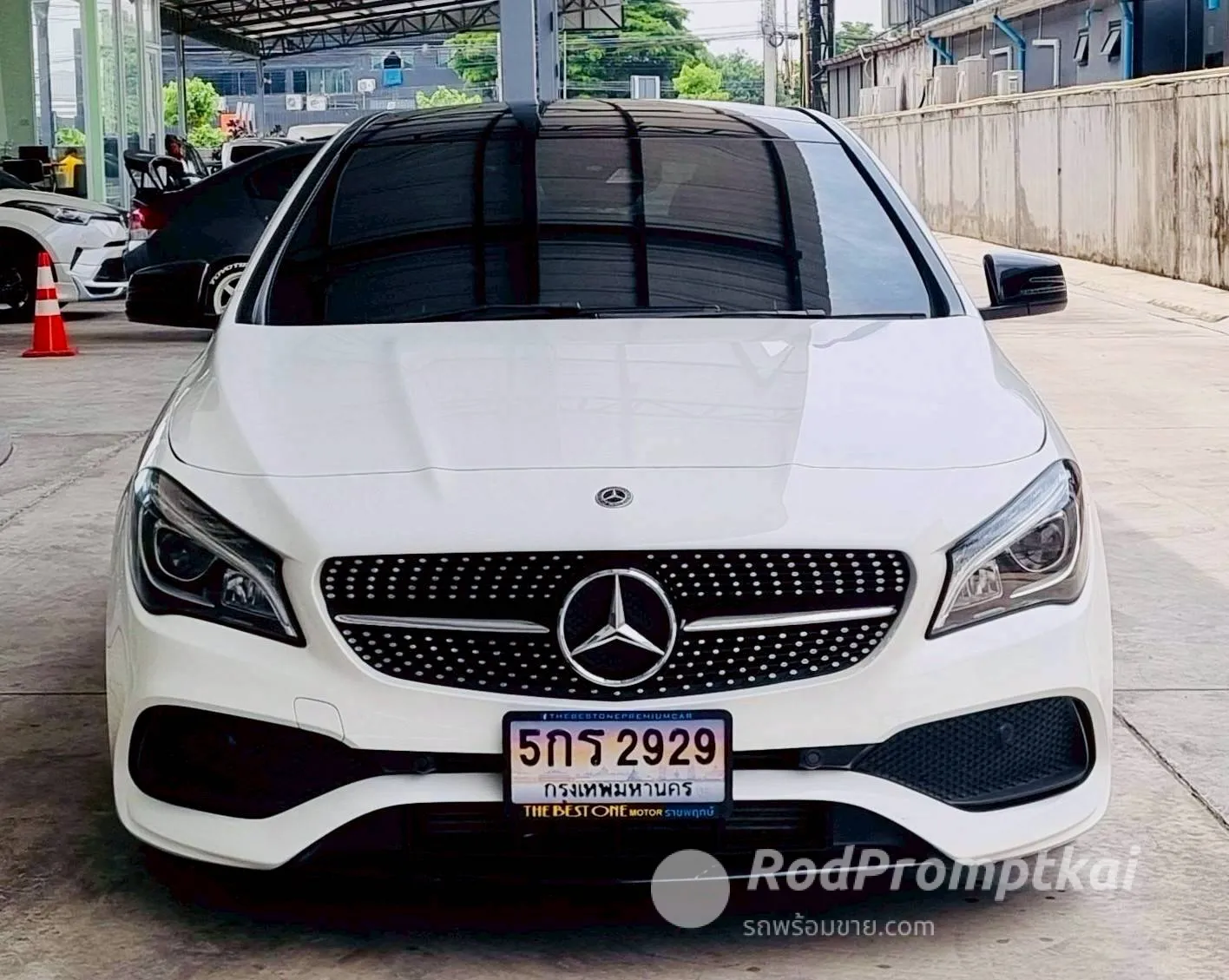 2019-mercedez-benz-cla-class-250-amg-dynamic-white-art-edition-20-bangkok-74874356
