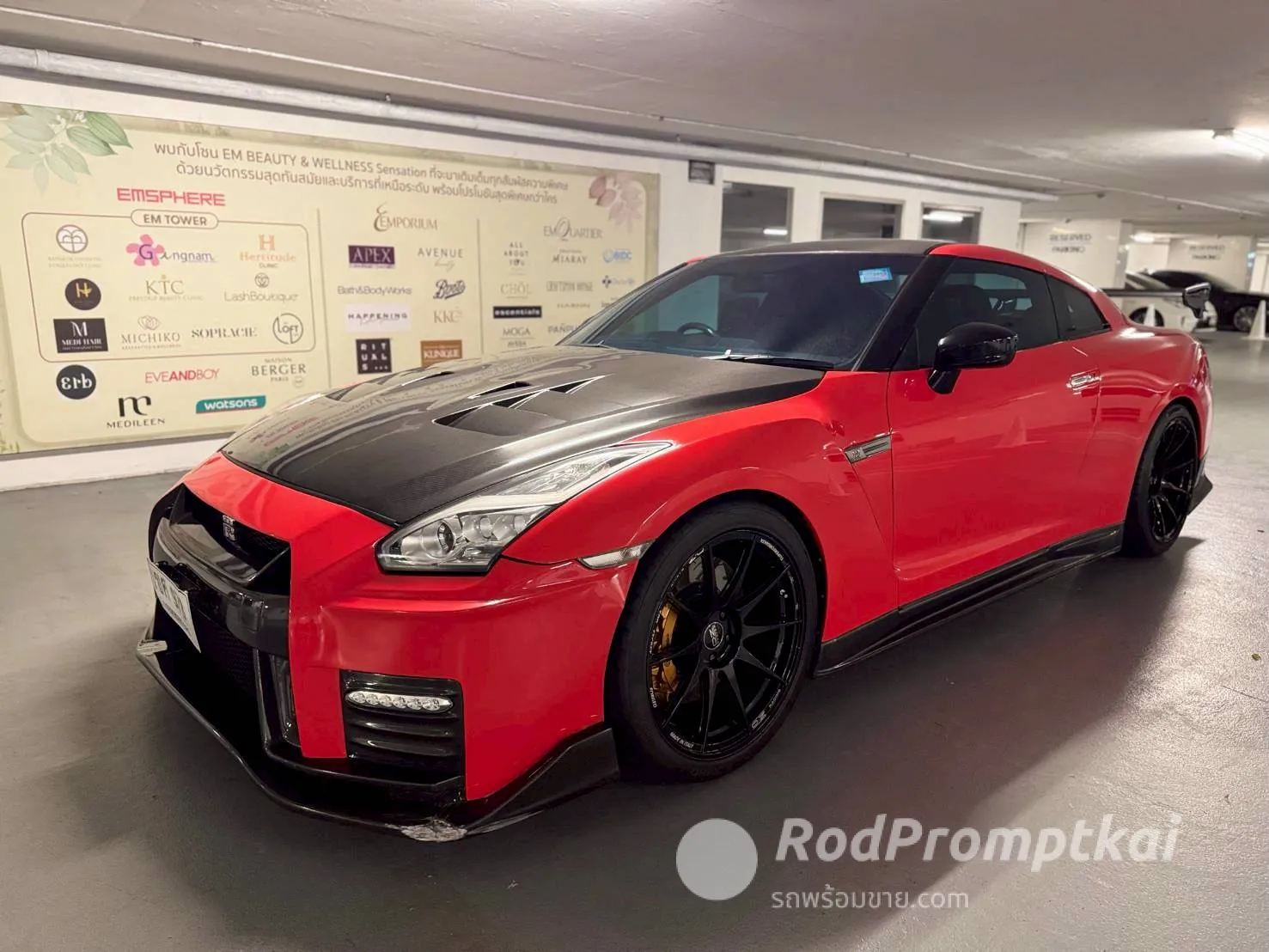 2008-nissan-gt-r-38-r35-awd-bangkok-76150619