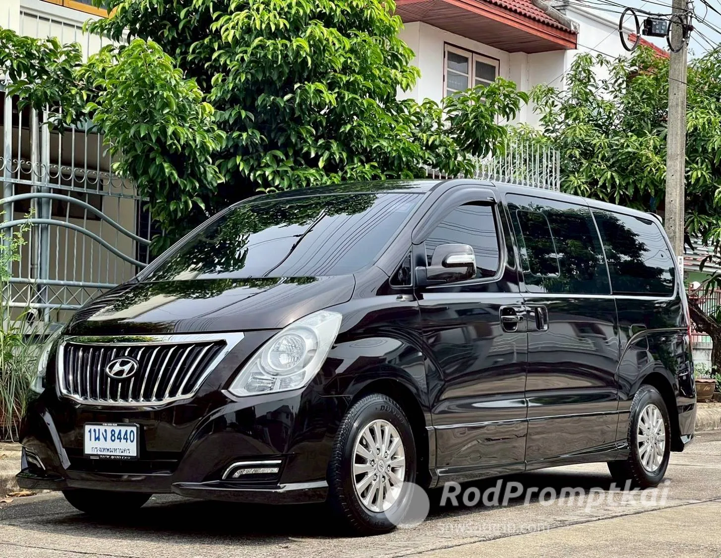 2018-hyundai-h-1-25-elite-bangkok-76351887
