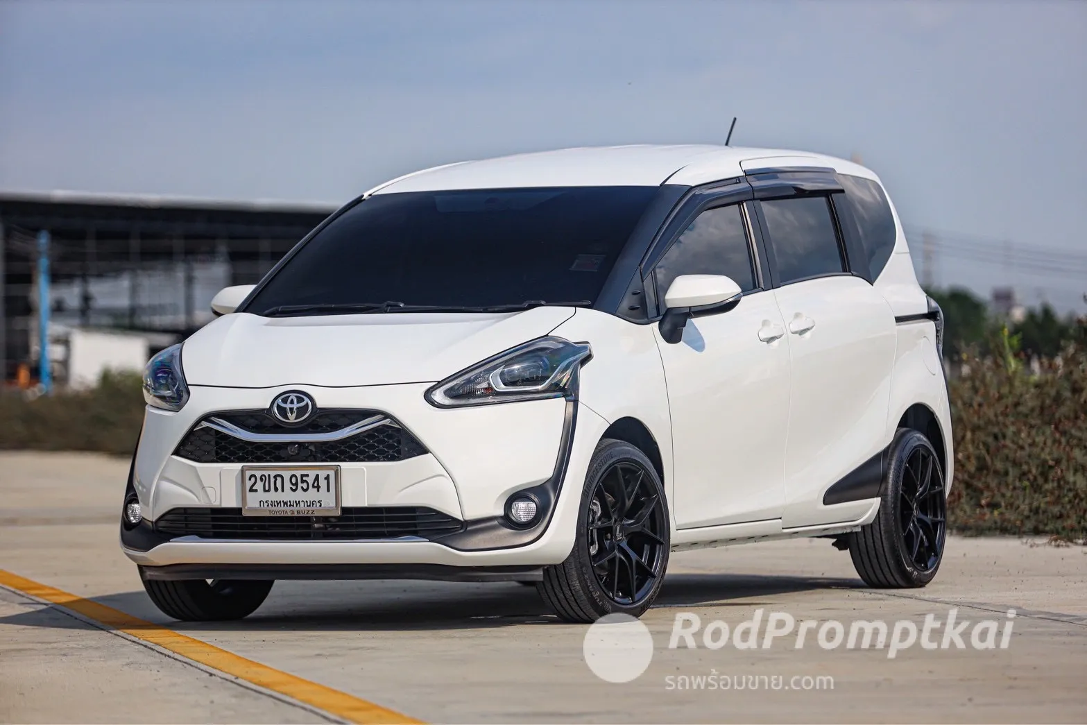 2021-toyota-sienta-15-v-nonthaburi-toyota-sienta-15-v-2021-519000-10200-6-57627789
