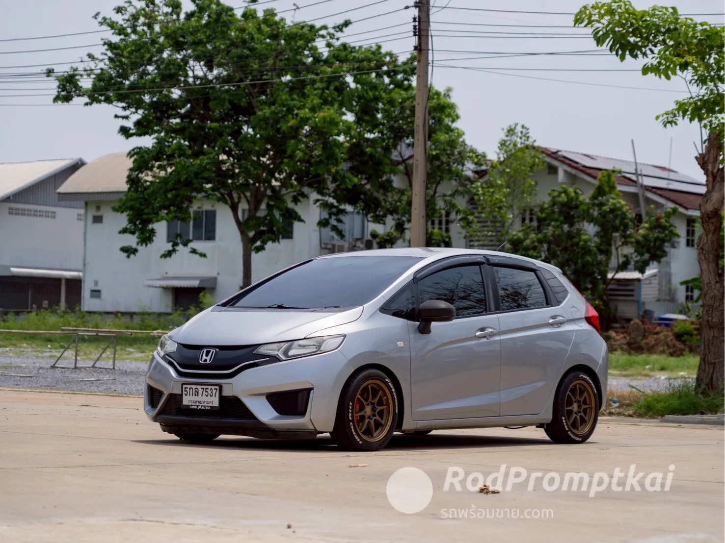 2016-honda-jazz-15-i-vtec-v-bangkok-honda-jazz-gk-15-v-2016-58830455