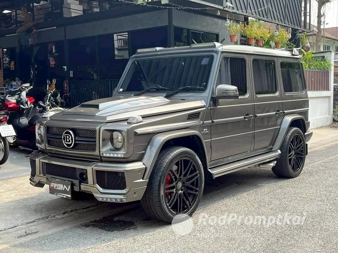 2017-mercedez-benz-g-class-g350d-30-sport-4wd-bangkok-61349570