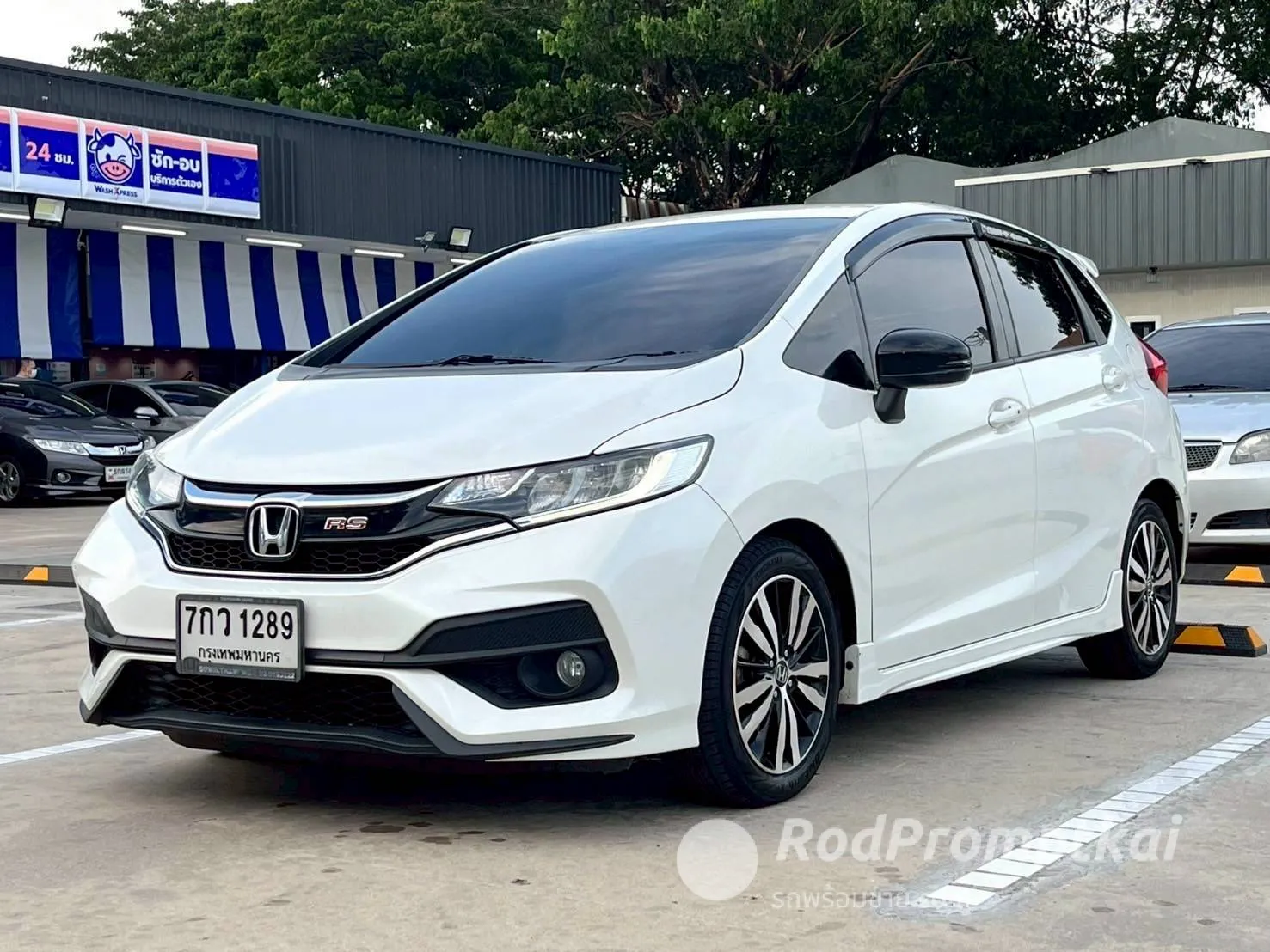 2018-honda-jazz-15-i-vtec-rs-bangkok-61796461