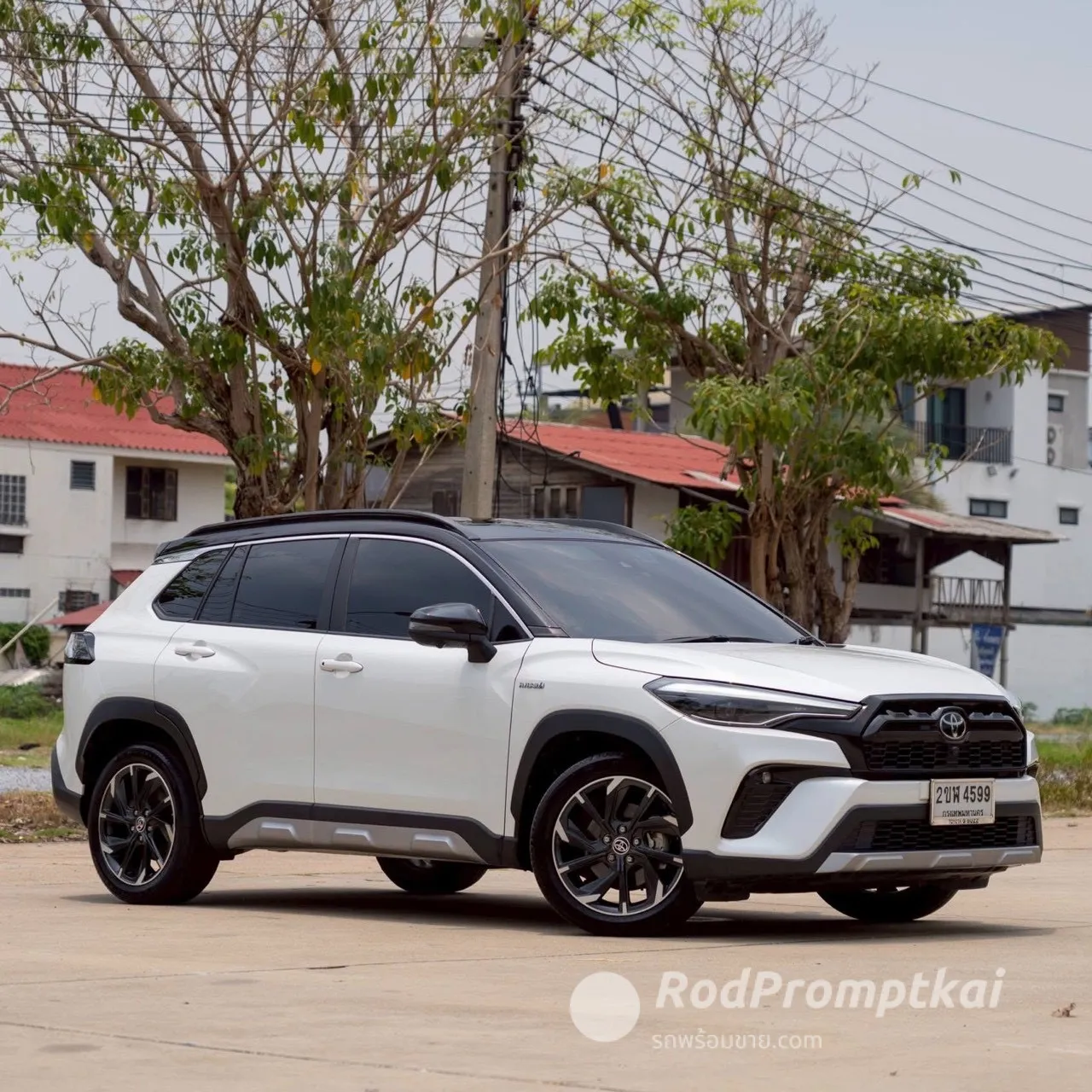 2022-toyota-corolla-cross-18-hev-gr-sport-bangkok-toyota-cross-18-hv-18-gr-sport-2022-62972791