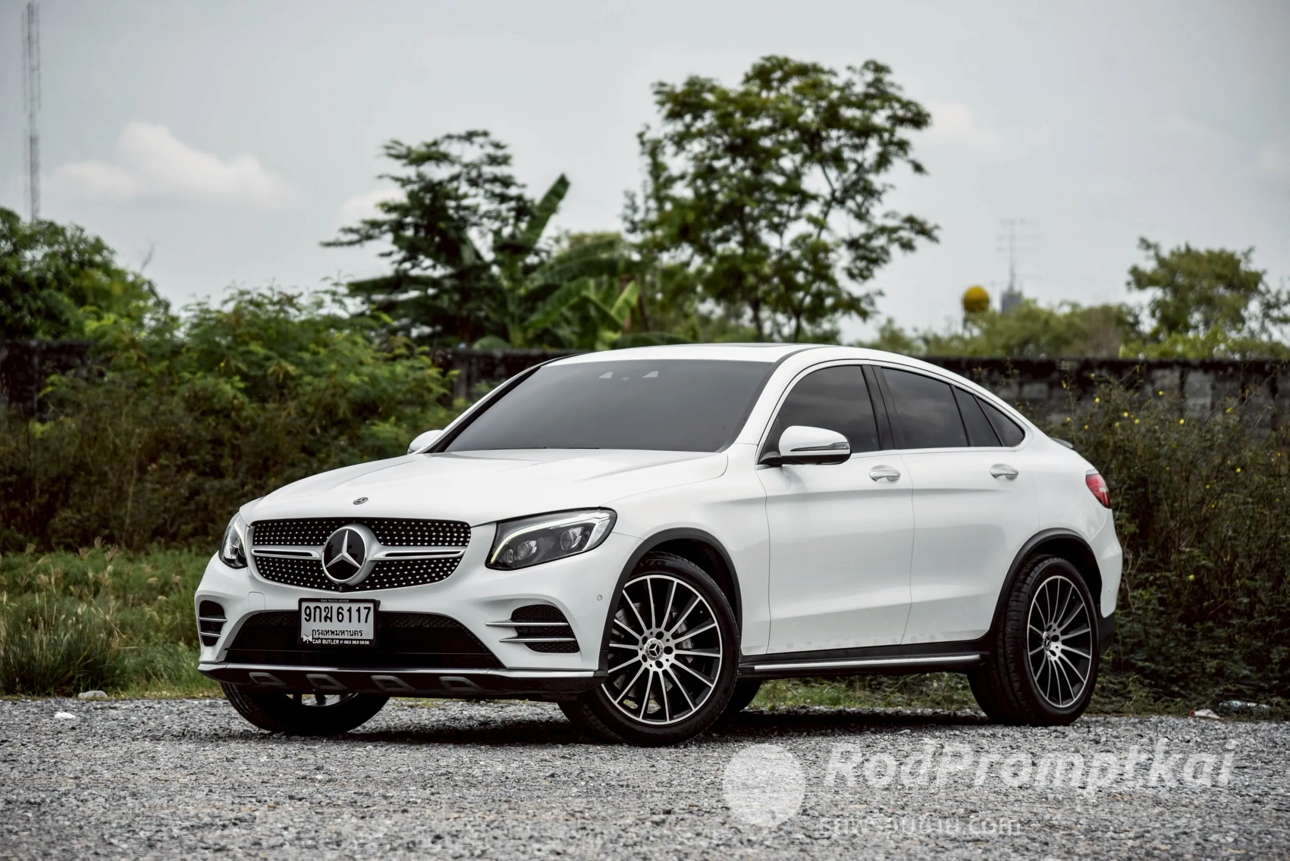 2019-mercedez-benz-glc-class-250-20-4matic-amg-plus-4wd-bangkok-coupe-suv-sport-service-wrap-sticker-63276564
