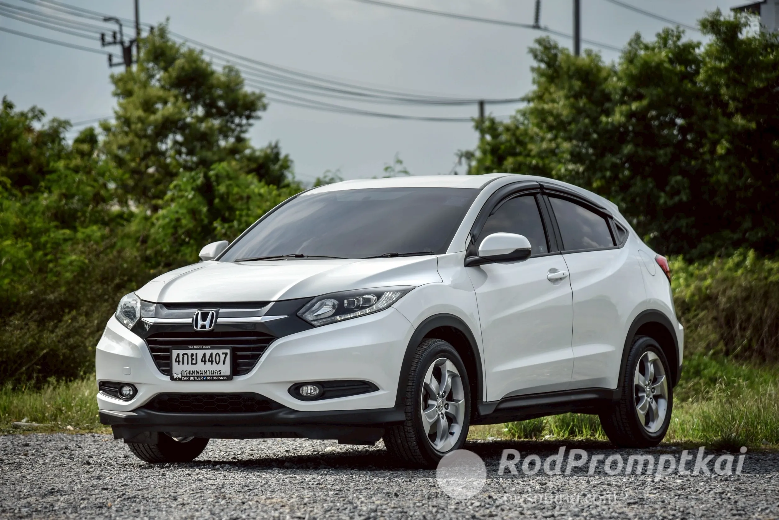 2015-honda-hrv-18-e-bangkok-compactsuv-option-63516643