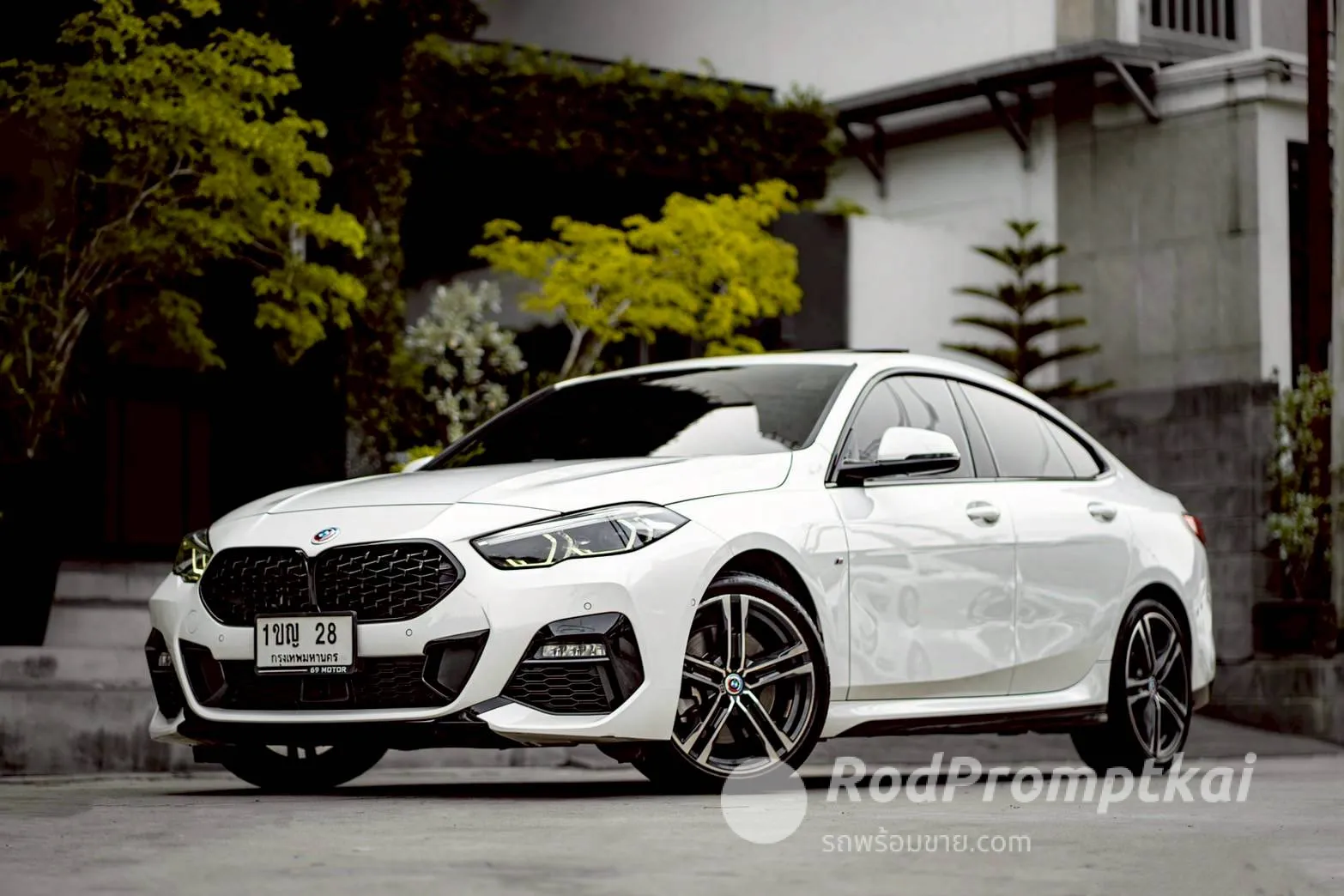 2023-bmw-series-2-220i-gran-m-sport-bangkok-46350977