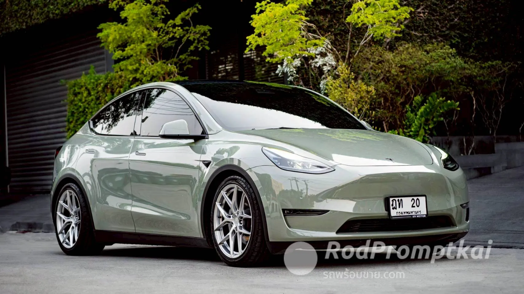 2023-tesla-model-y-long-range-4wd-bangkok-48565574