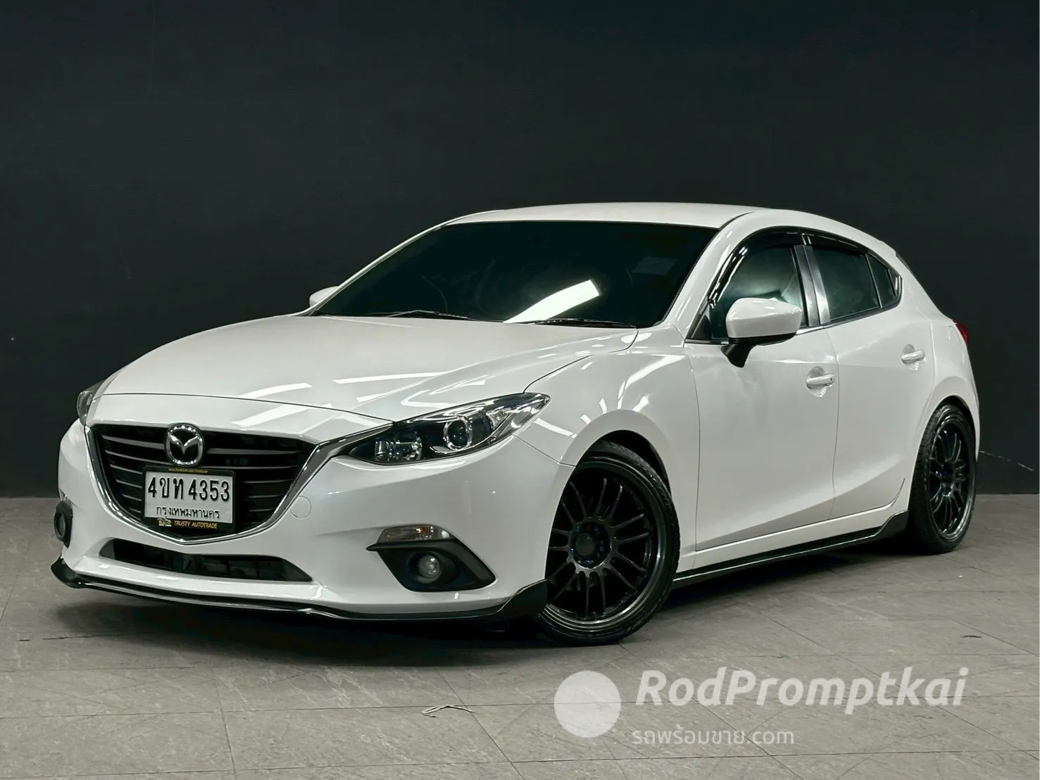 2016-mazda-3-20-c-bangkok-5-9-49987461